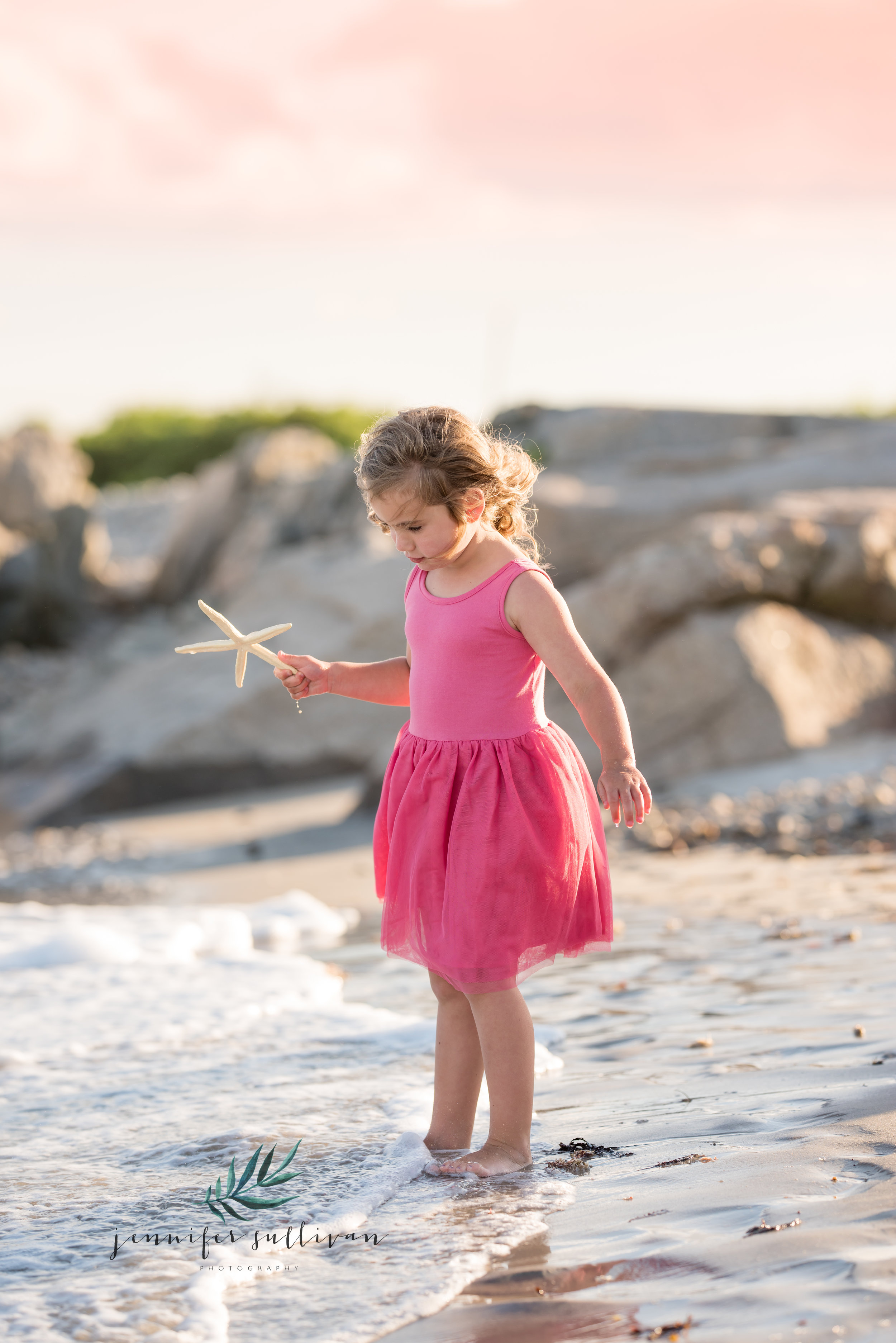 dartmouth beach family photographer-400-8.jpg