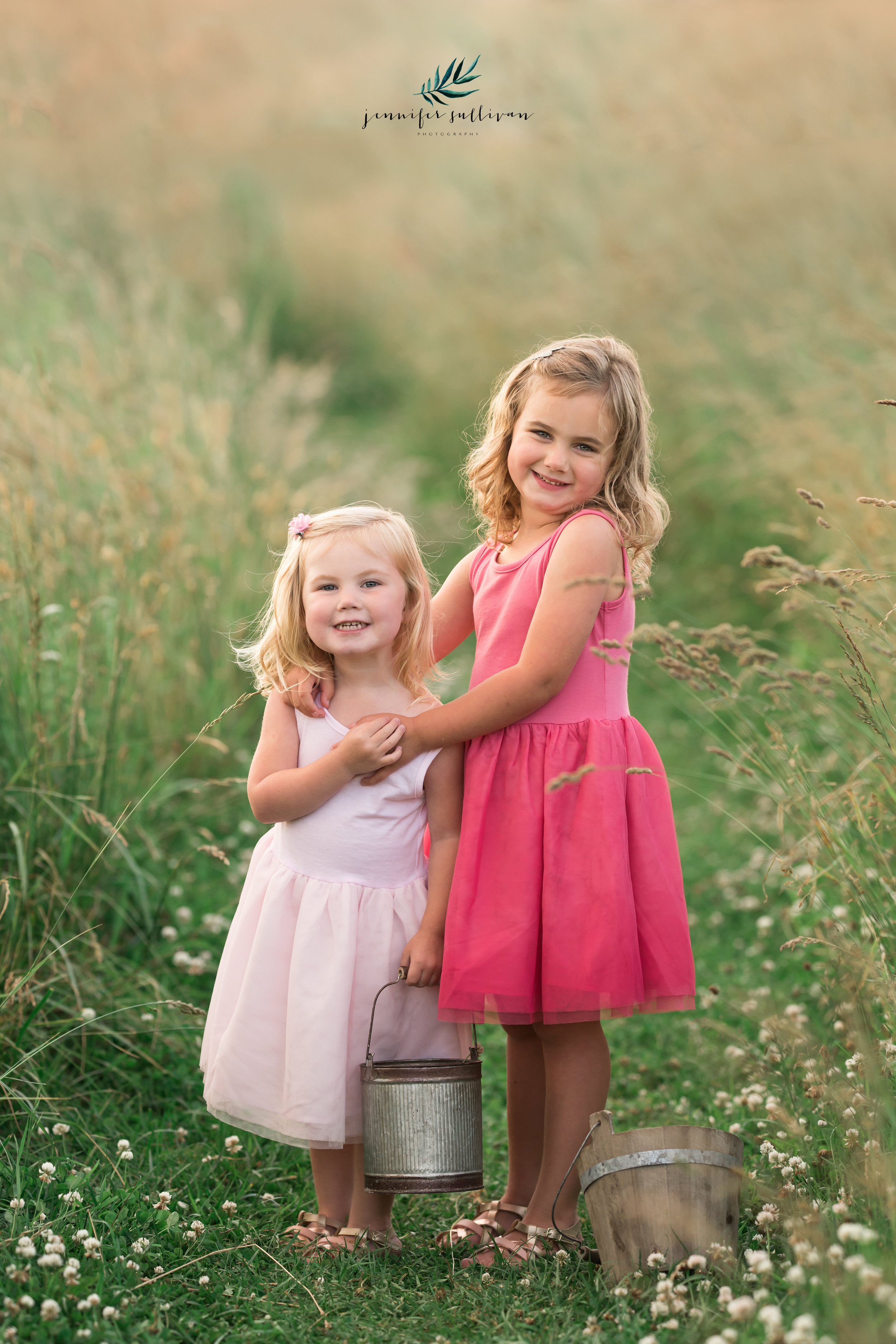 dartmouth beach family photographer-400-19.jpg