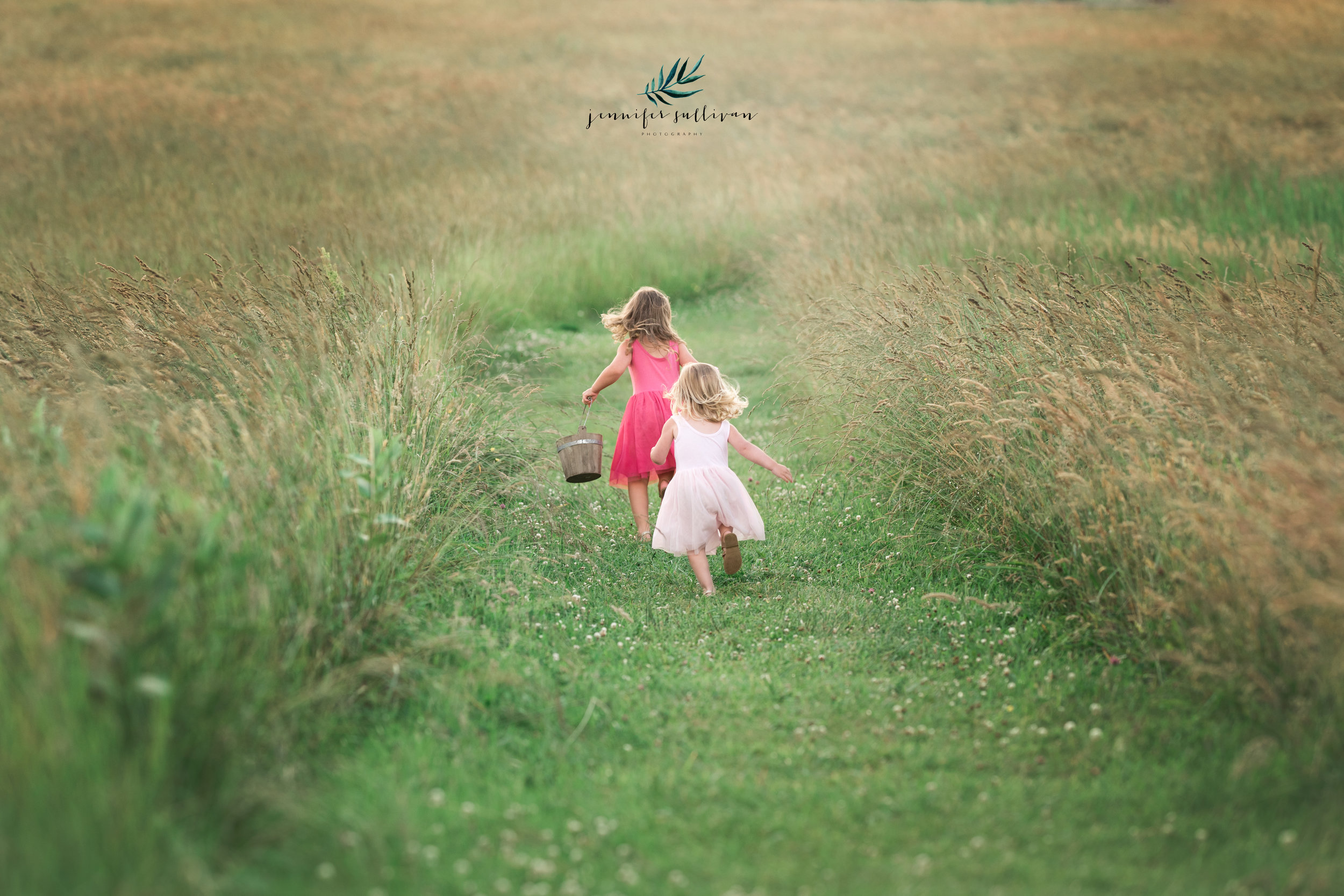 dartmouth beach family photographer-400-24.jpg