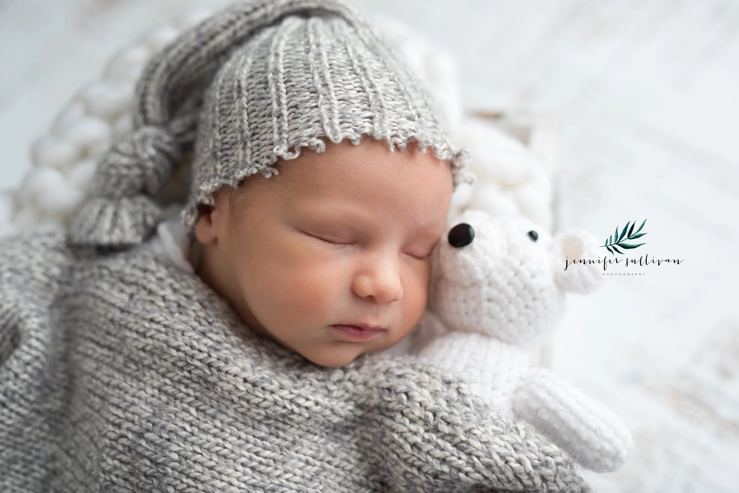 Simon’s family came to me for his newborn photo session a few weeks ago but I first met his adorable, sweet family a couple years ago for his big brother’s first birthday cakesmash.I feel honored to have been chosen as their photographer to capture …