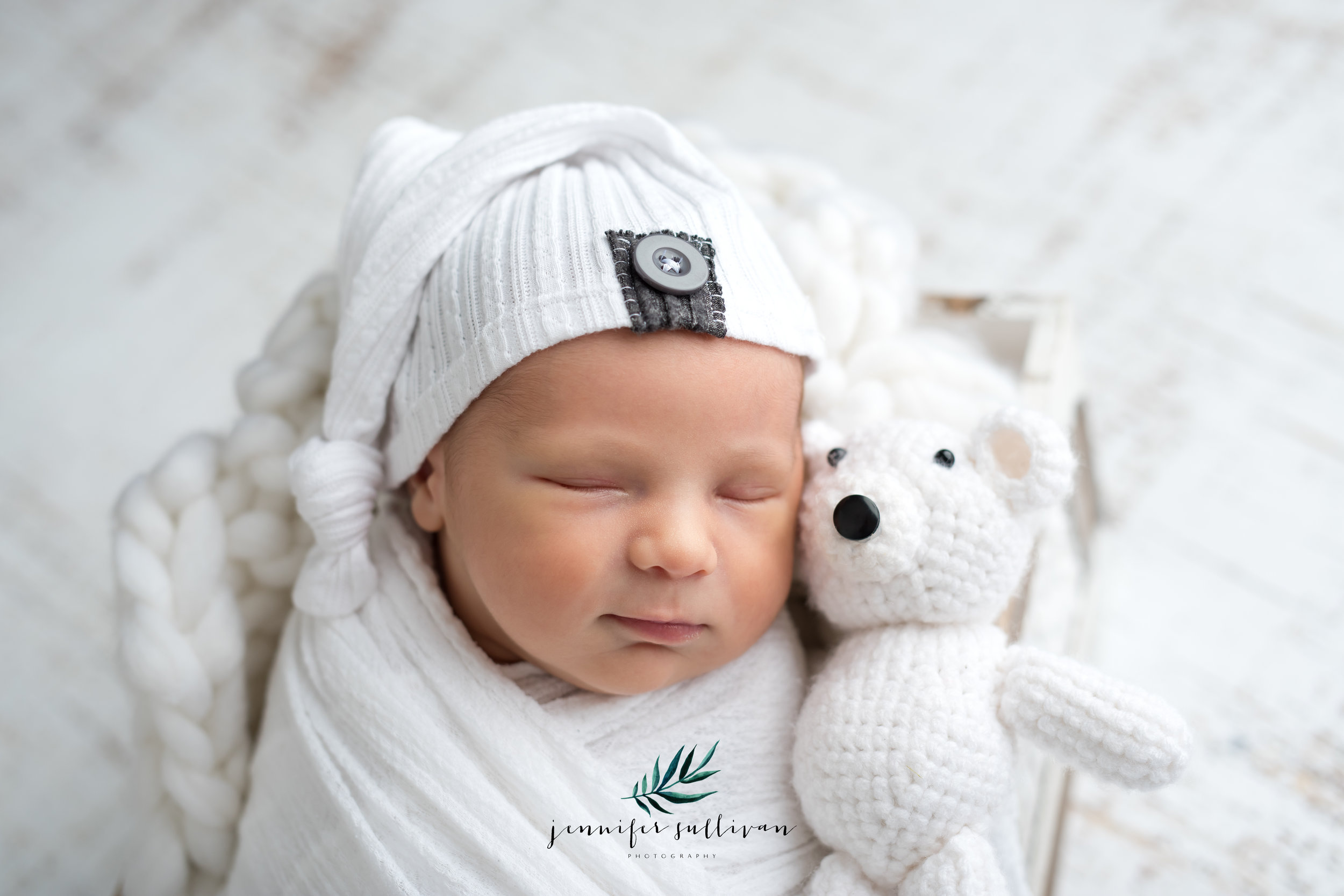 dartmouth newborn baby photographer -400-3.jpg