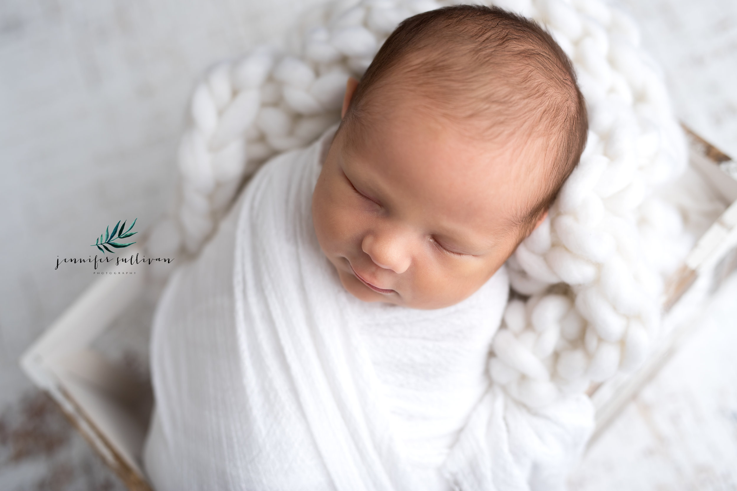 dartmouth newborn baby photographer -400-2.jpg