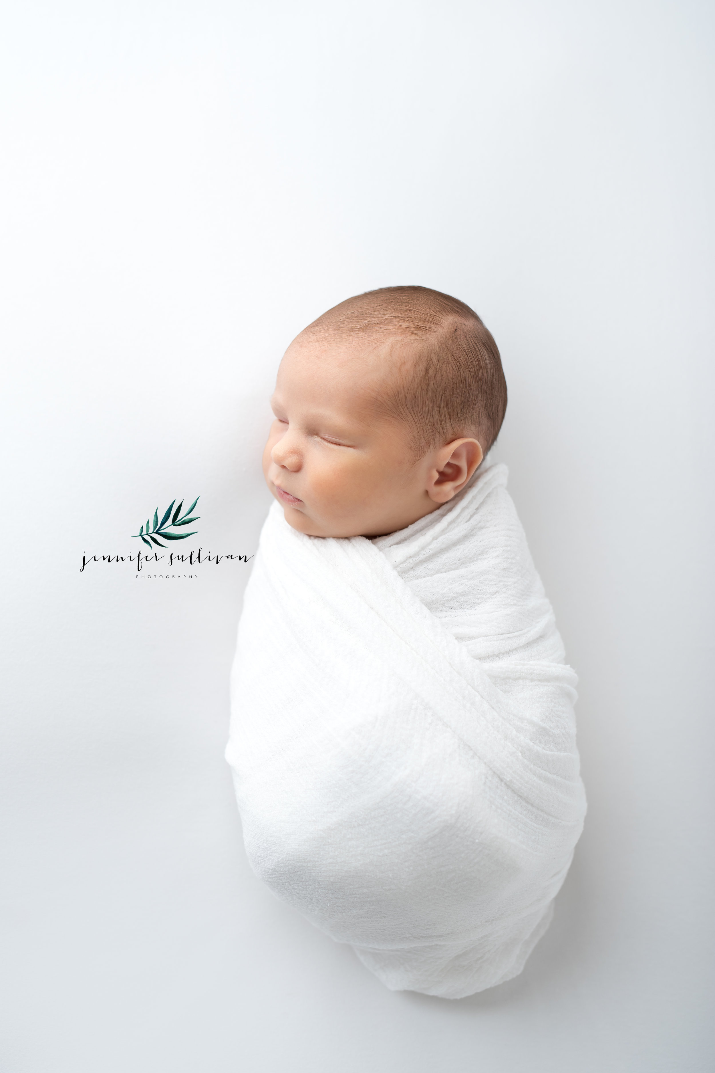 dartmouth newborn baby photographer -400-5.jpg