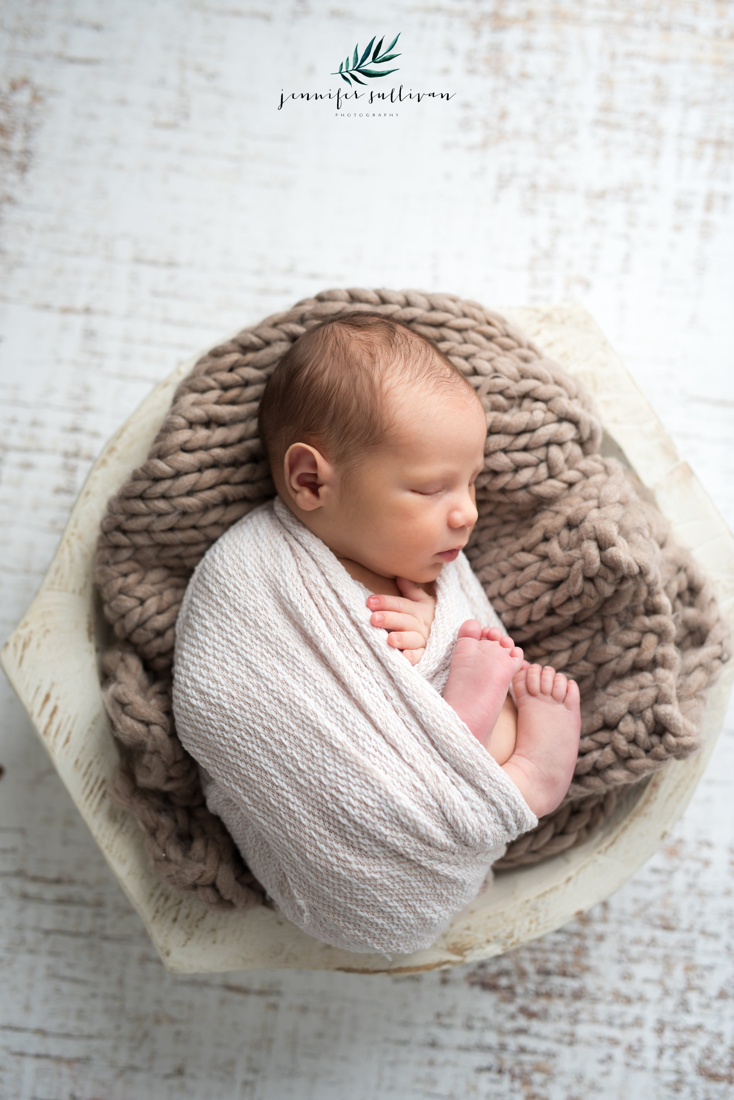 dartmouth newborn baby photographer -400-6.jpg