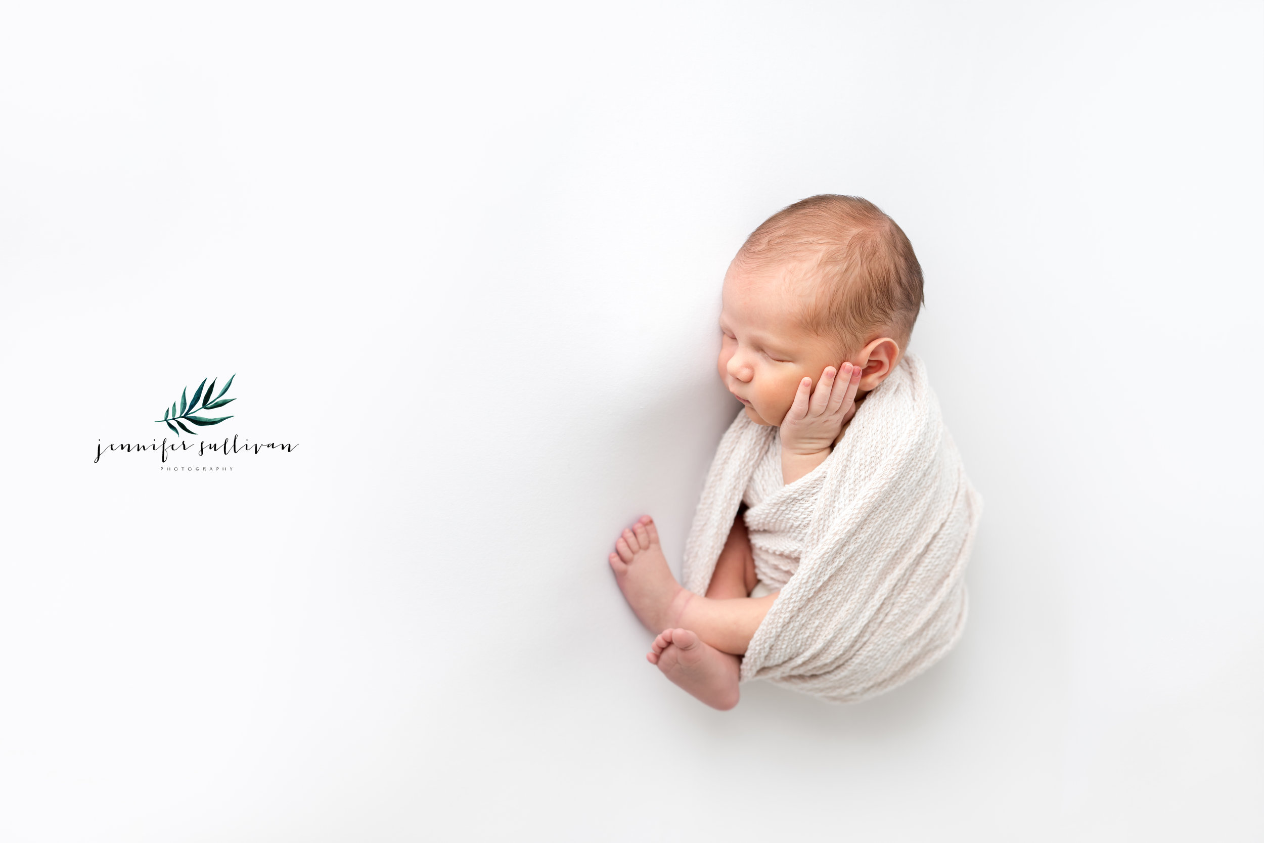 dartmouth newborn baby photographer -400-9.jpg