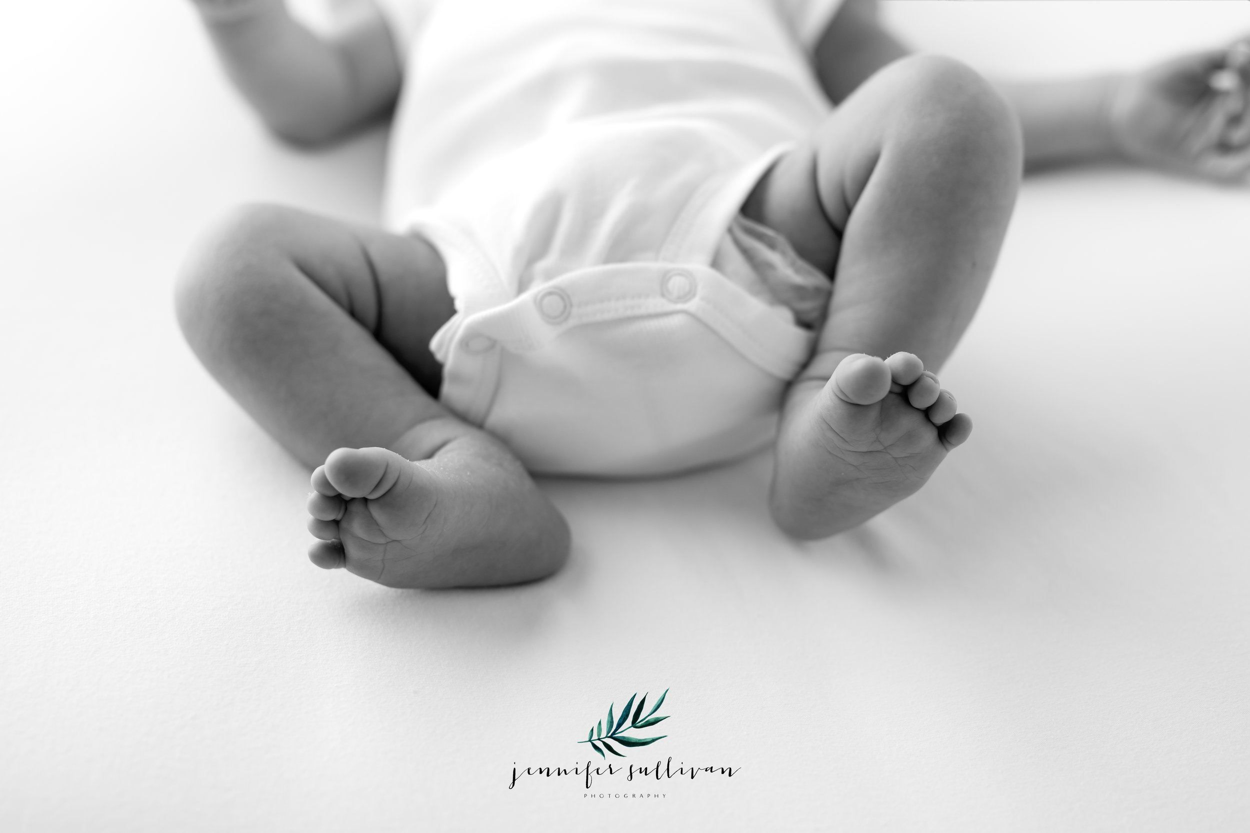 dartmouth newborn baby photographer -400.jpg