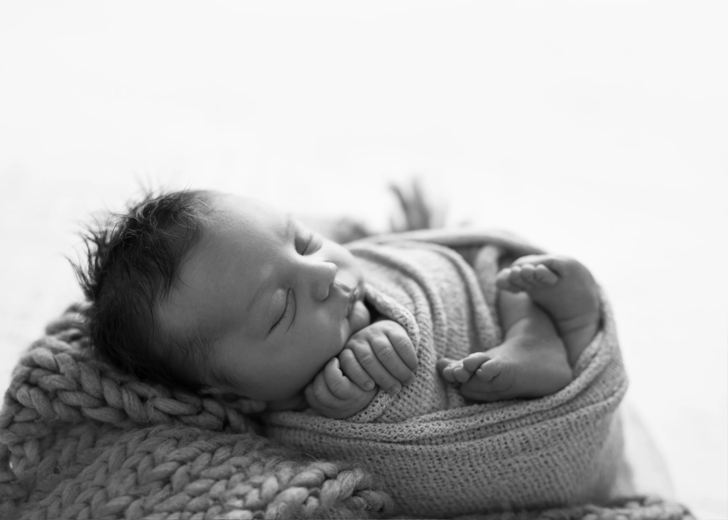 DSC_1923-Edit.jpg