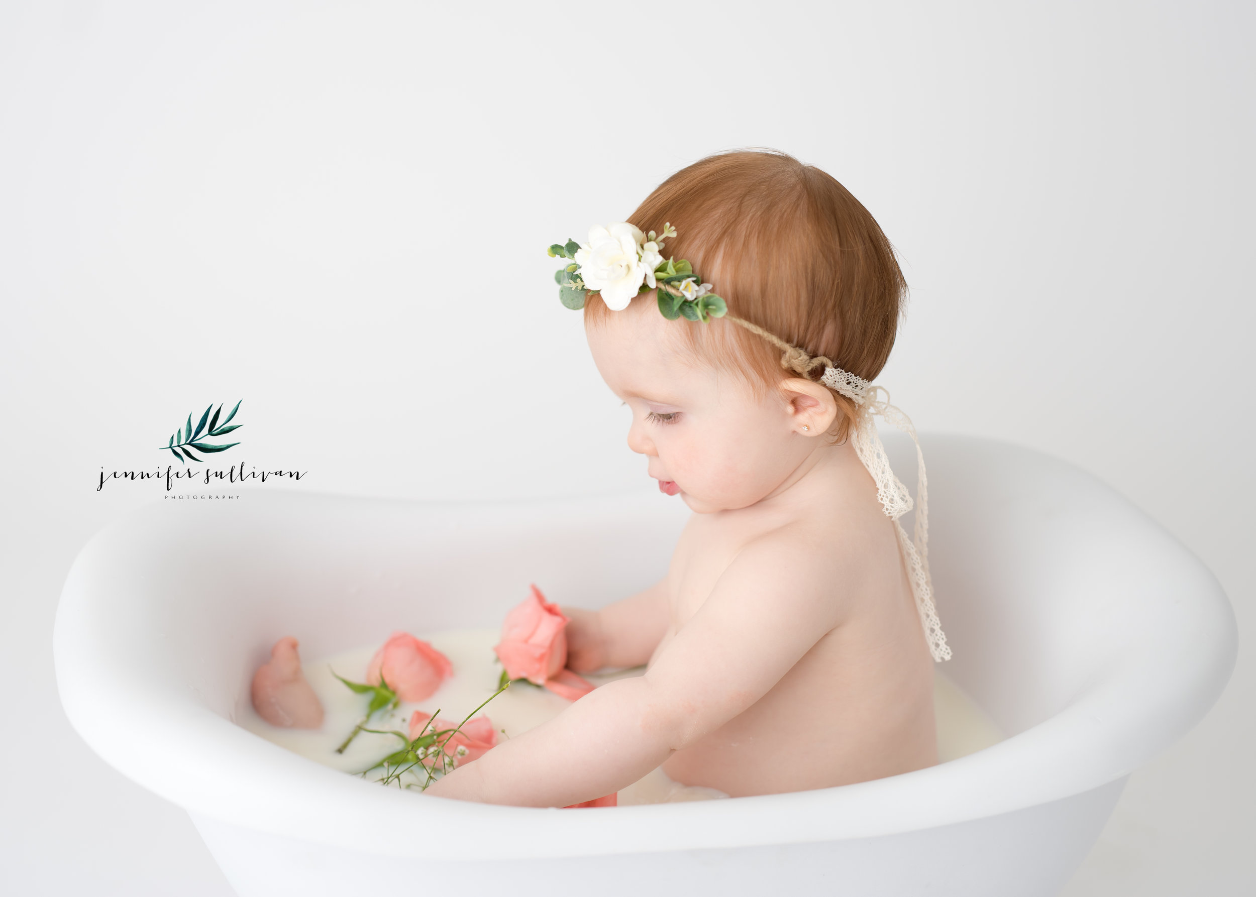 dartmouth massachusetts baby photographer -400-7.jpg