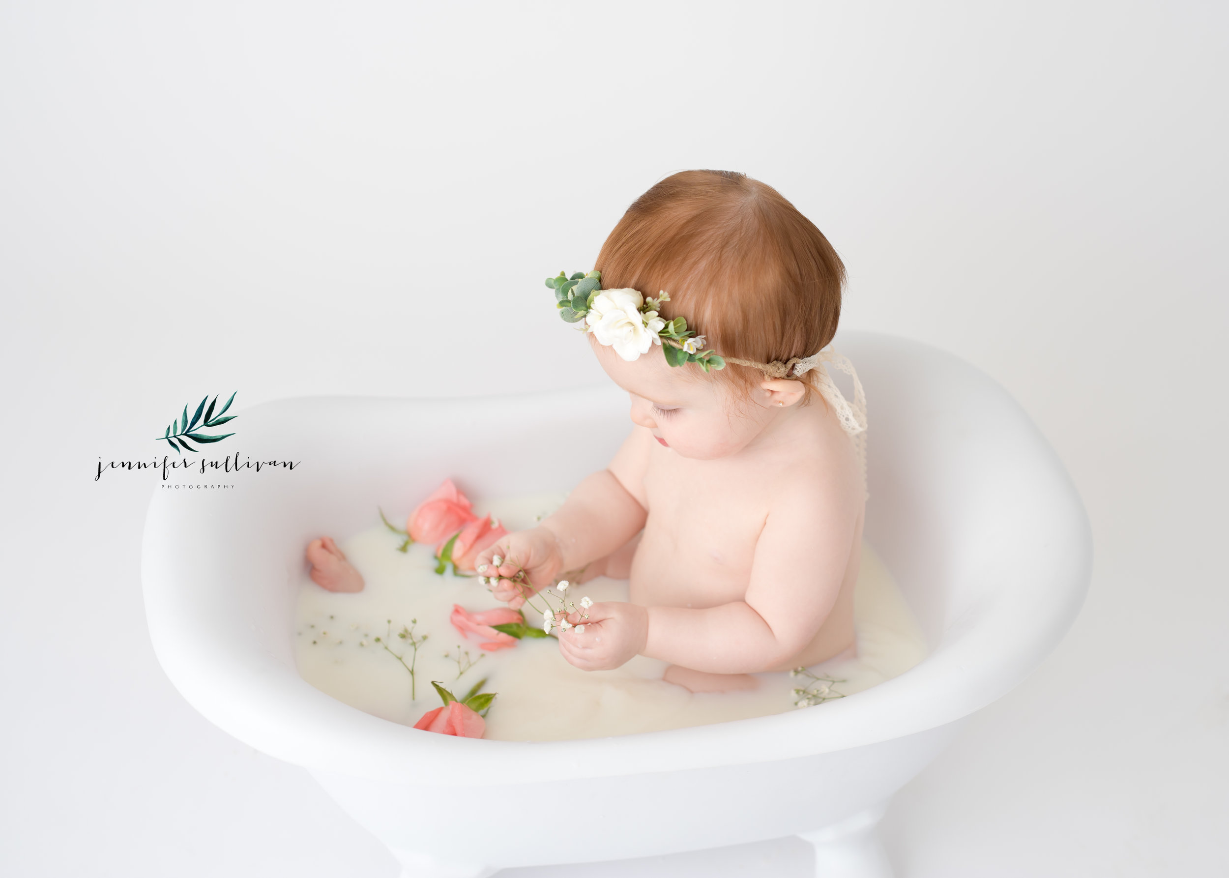 dartmouth massachusetts baby photographer -400-9.jpg