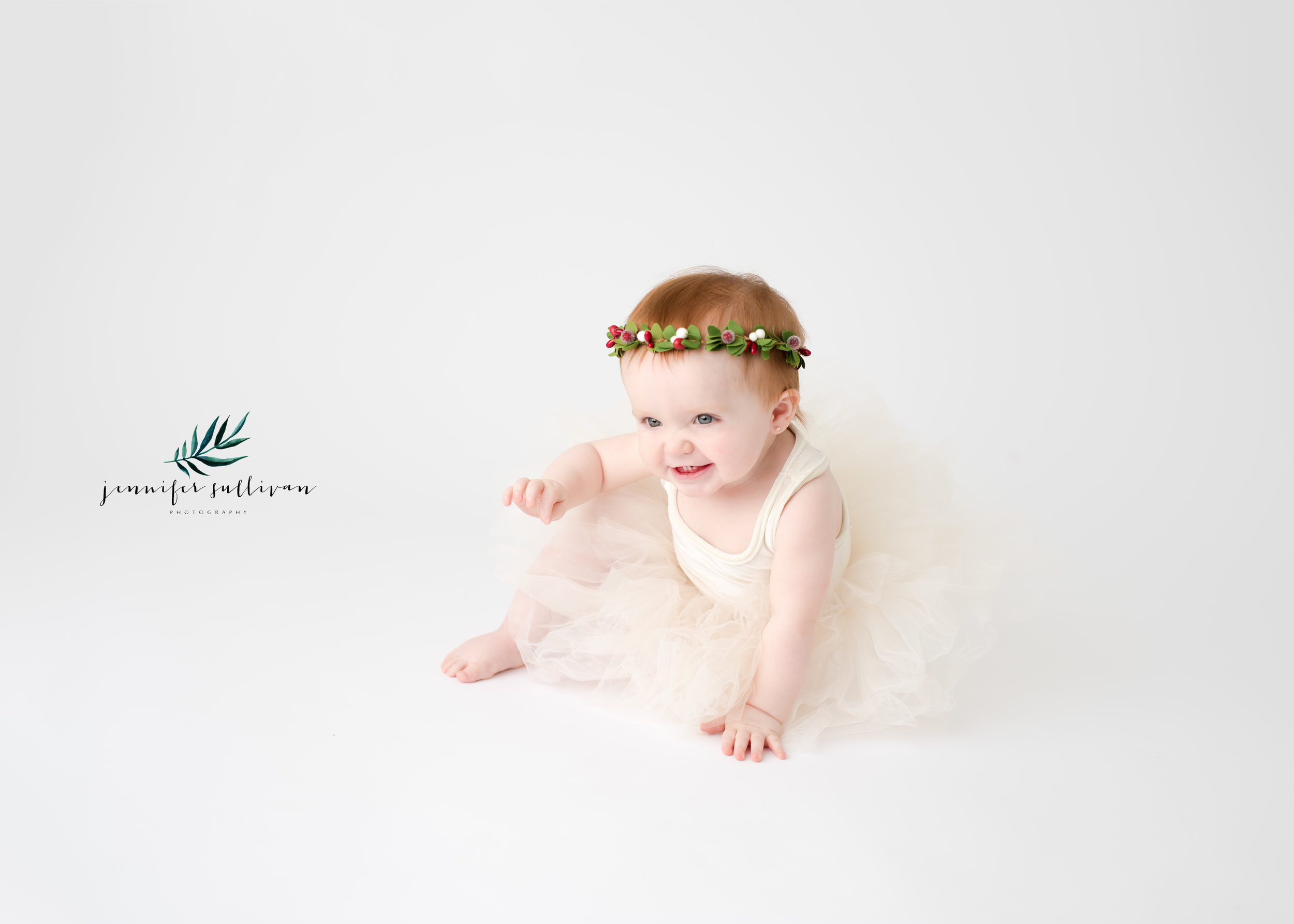 dartmouth massachusetts baby photographer -400.jpg