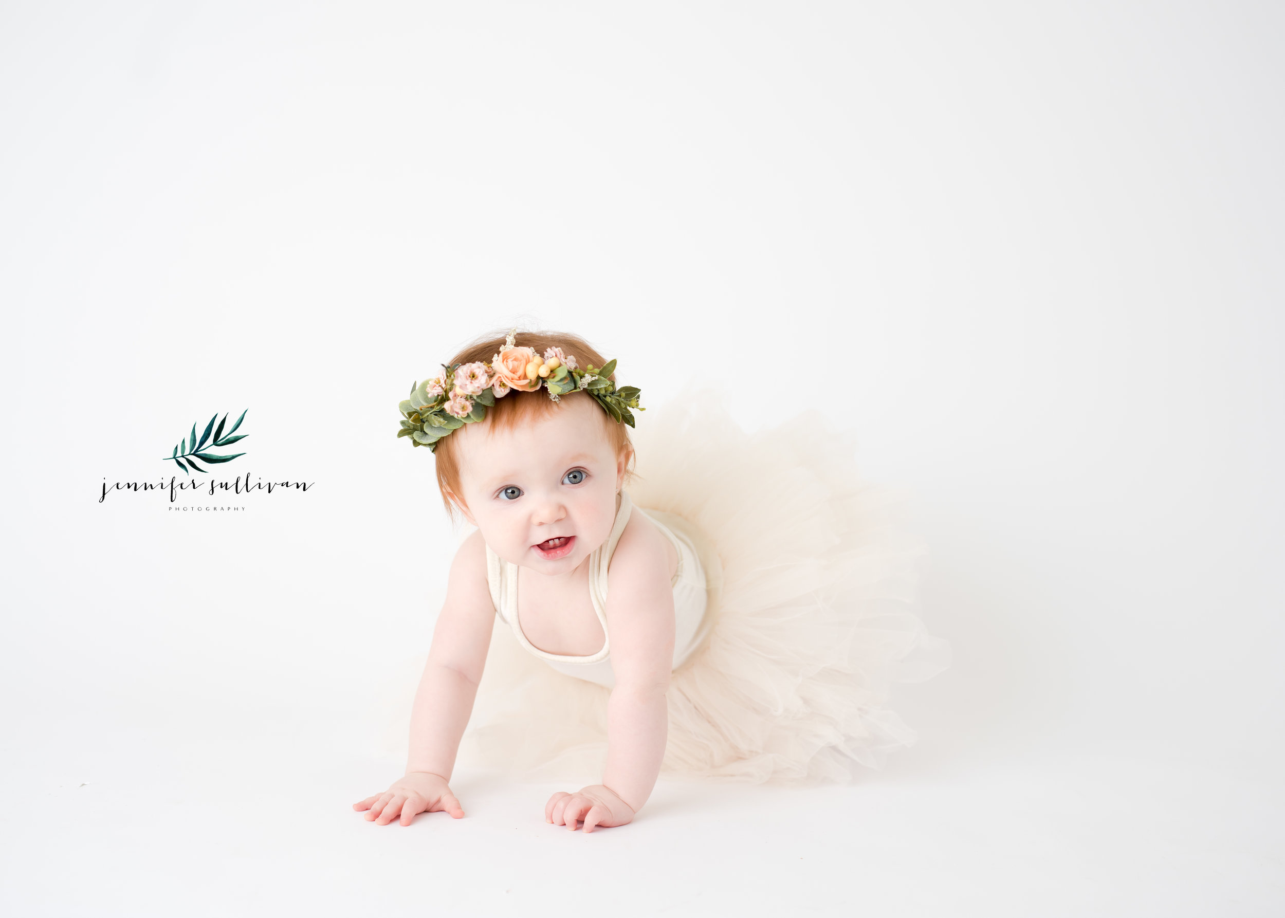 dartmouth massachusetts baby photographer -401.jpg