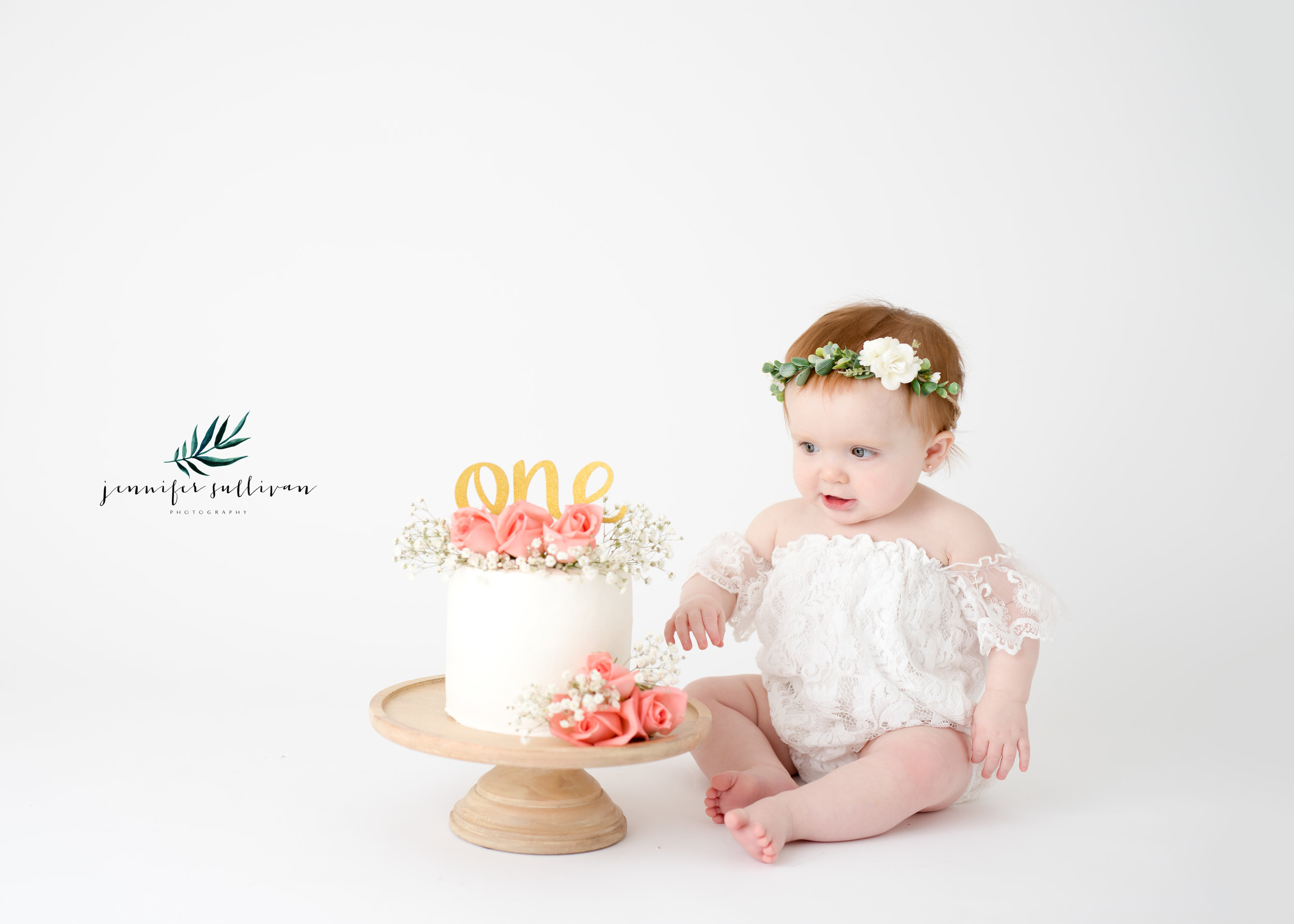 dartmouth massachusetts baby photographer -402.jpg