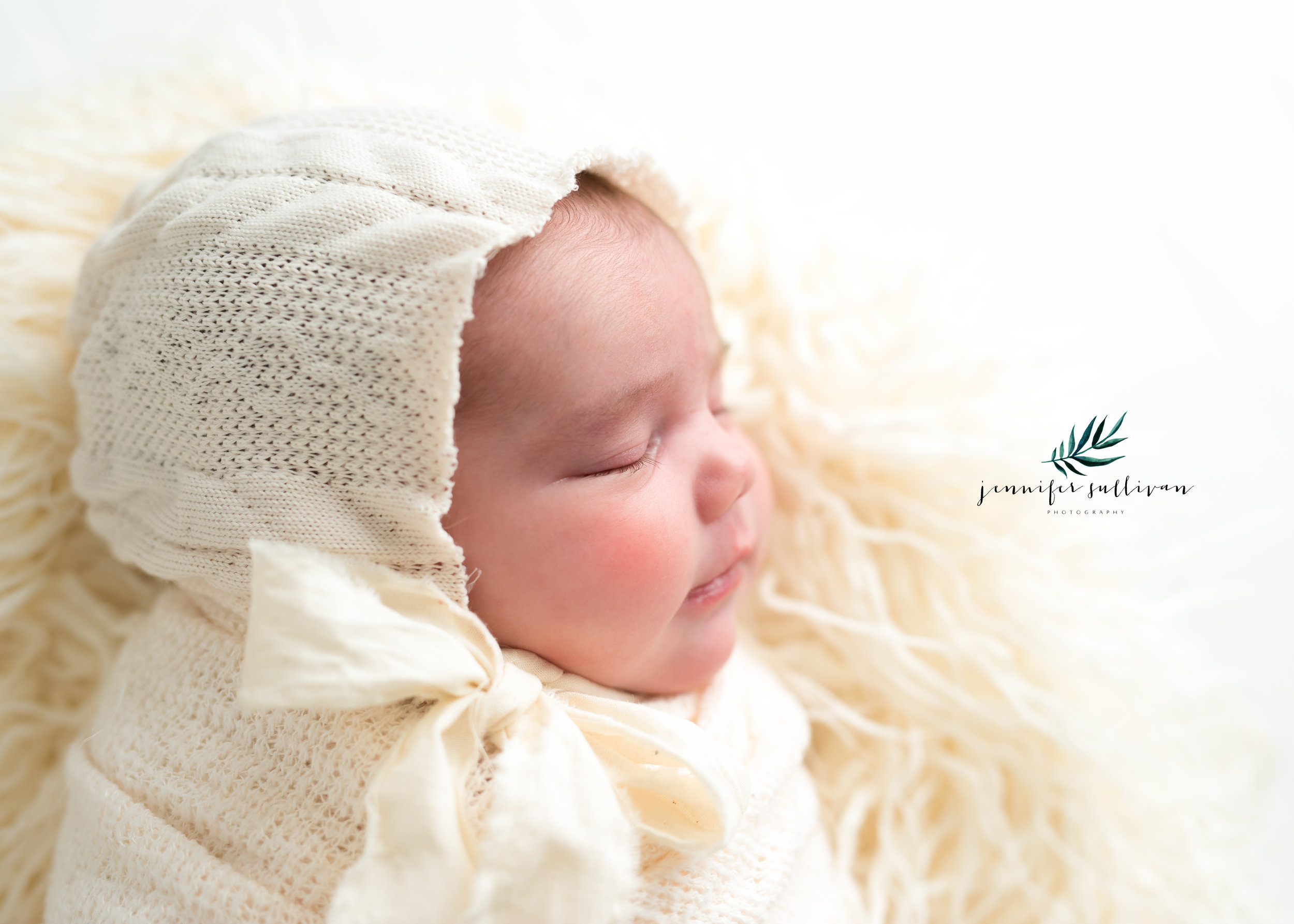 dartmouth massachusetts NEWBORN photographer -400-2.jpg