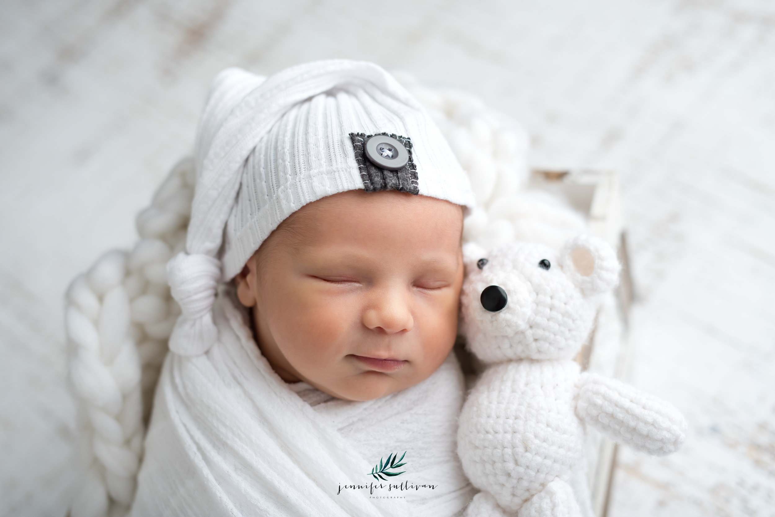 dartmouth massachusetts NEWBORN photographer -400-4.jpg