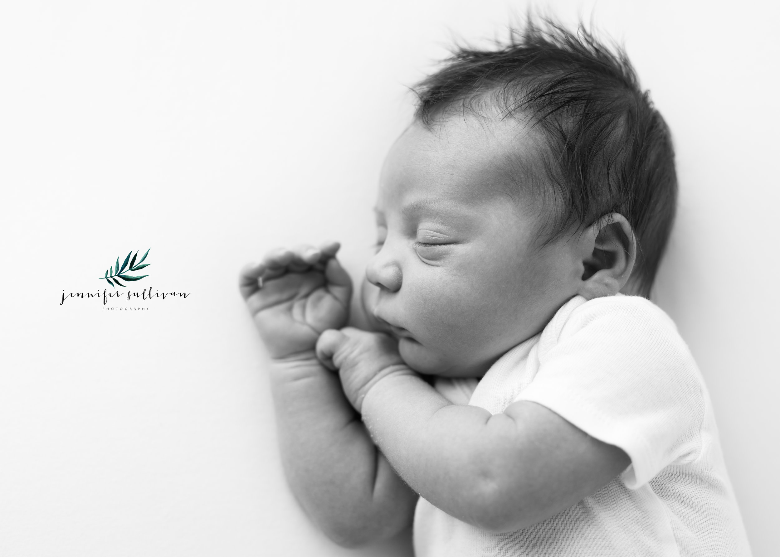 dartmouth massachusetts NEWBORN photographer -400-7.jpg