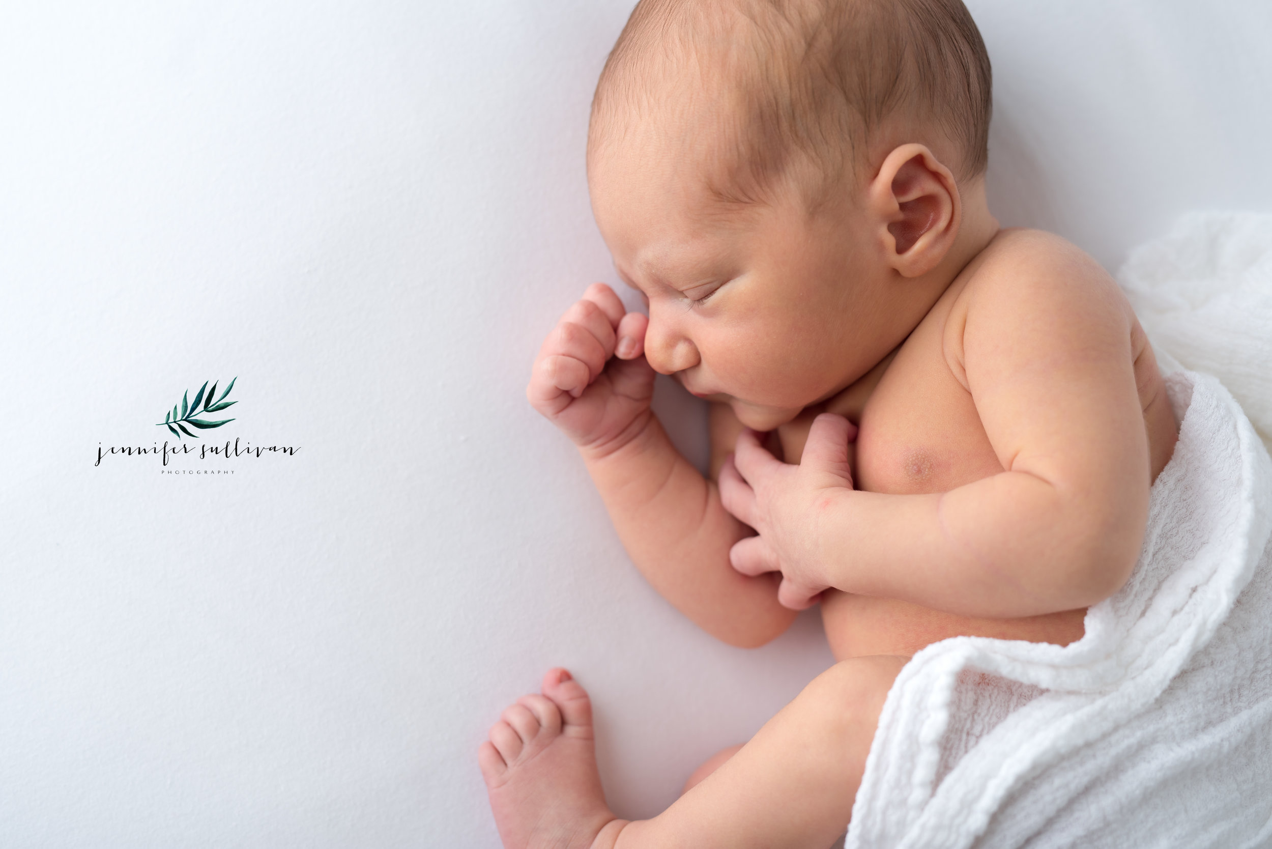 dartmouth massachusetts NEWBORN photographer -400-13.jpg