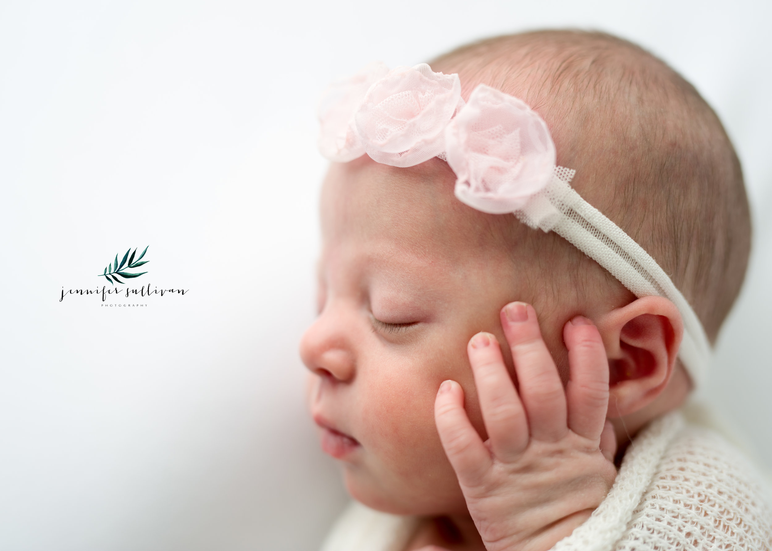 dartmouth massachusetts NEWBORN photographer -400-14.jpg