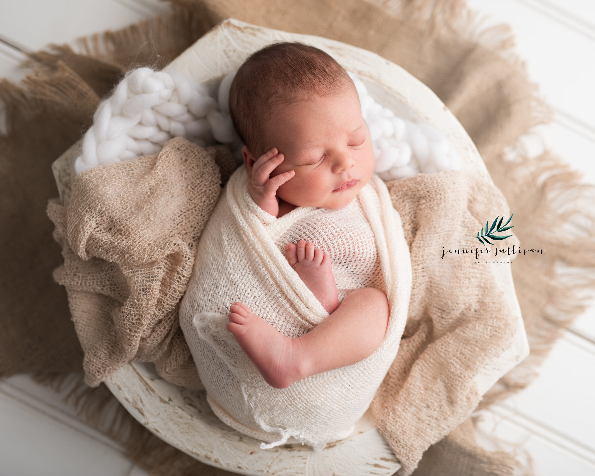 dartmouth massachusetts NEWBORN photographer -400-15.jpg