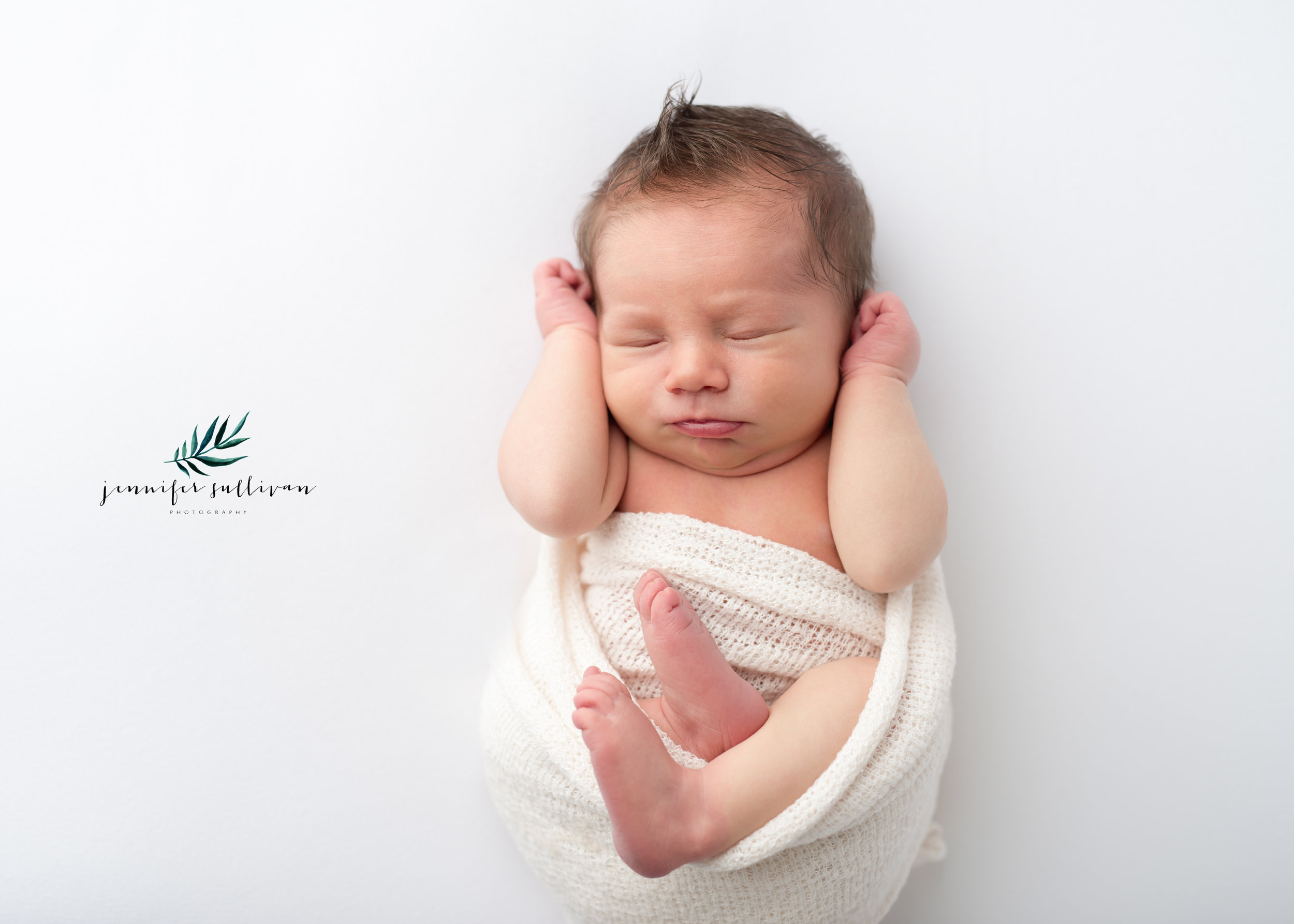 dartmouth massachusetts NEWBORN photographer -400-20.jpg