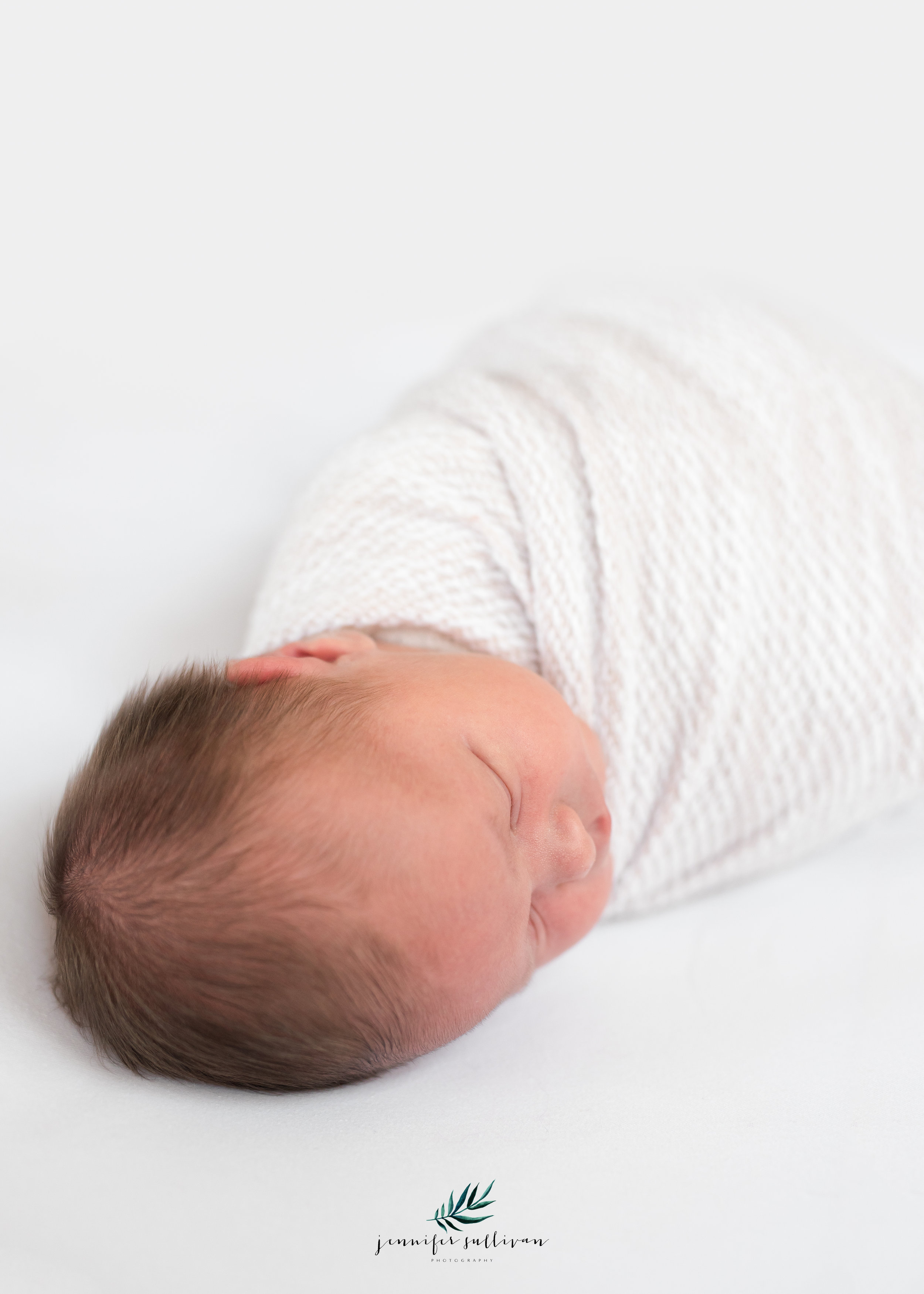 dartmouth massachusetts NEWBORN photographer -400-24.jpg