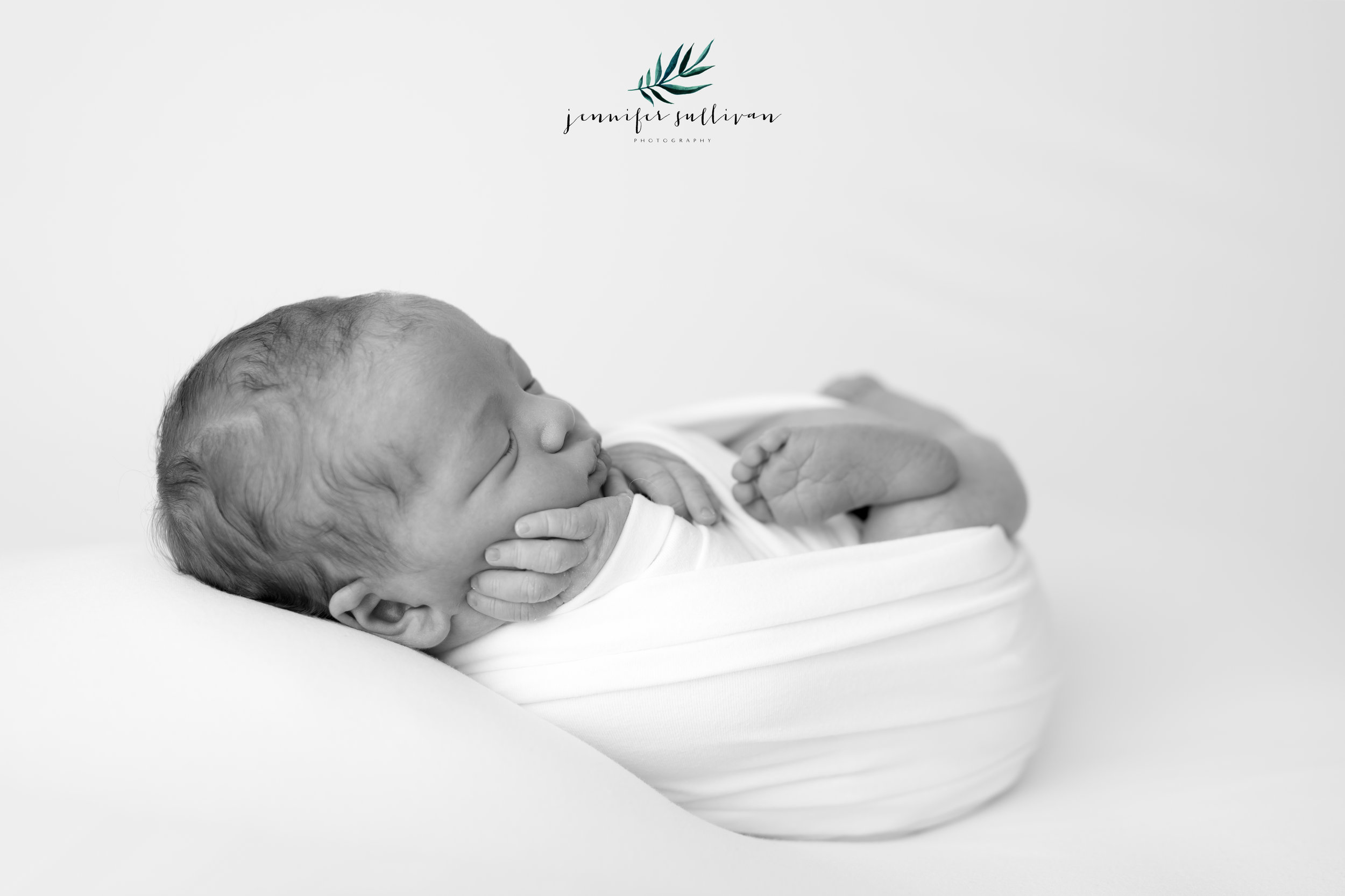 dartmouth massachusetts NEWBORN photographer -400-26.jpg