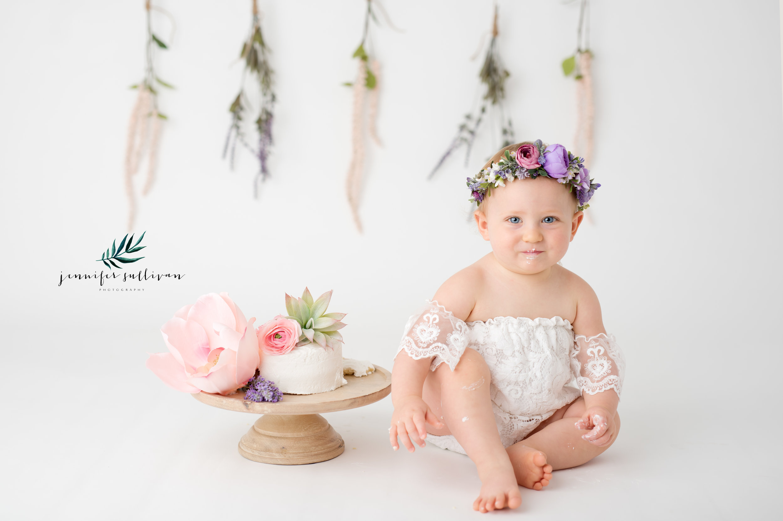 DARTMOUTH BABY photographer -409.jpg