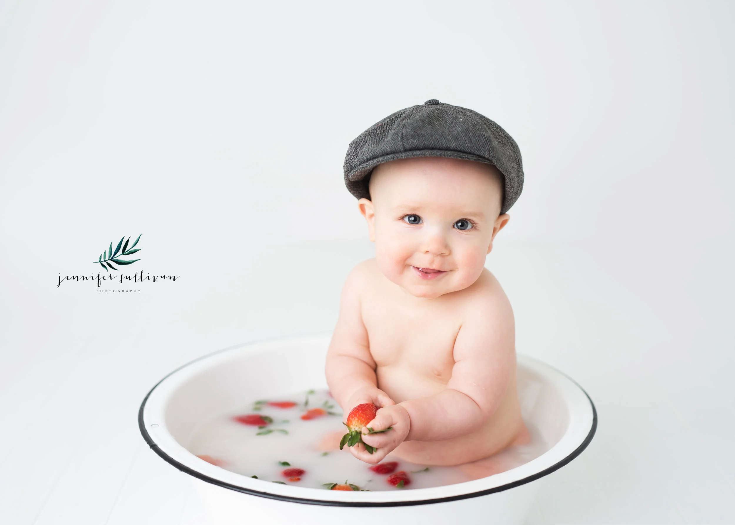 DARTMOUTH baby PHOTOGRAPHER-404.jpg