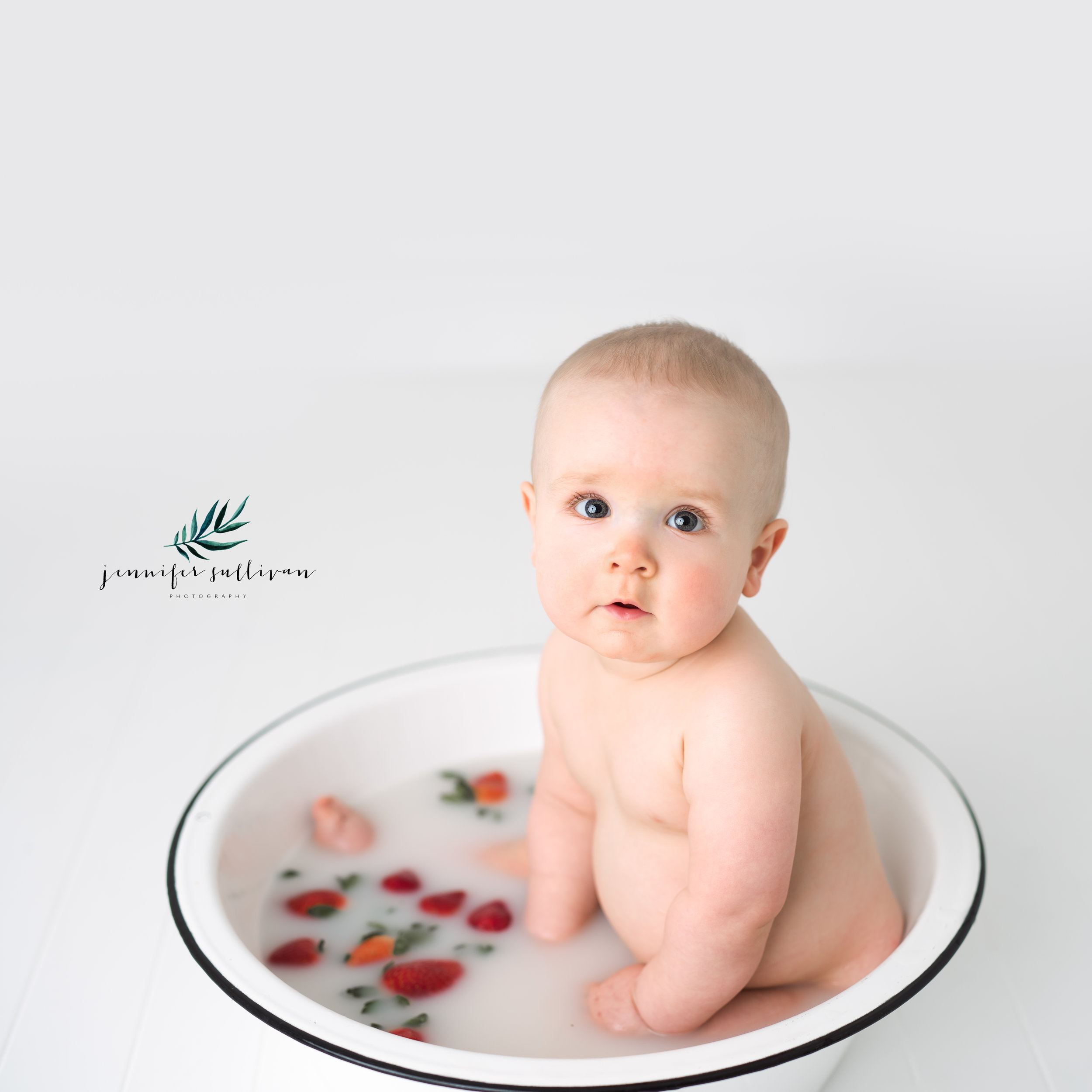 DARTMOUTH baby PHOTOGRAPHER-400.jpg