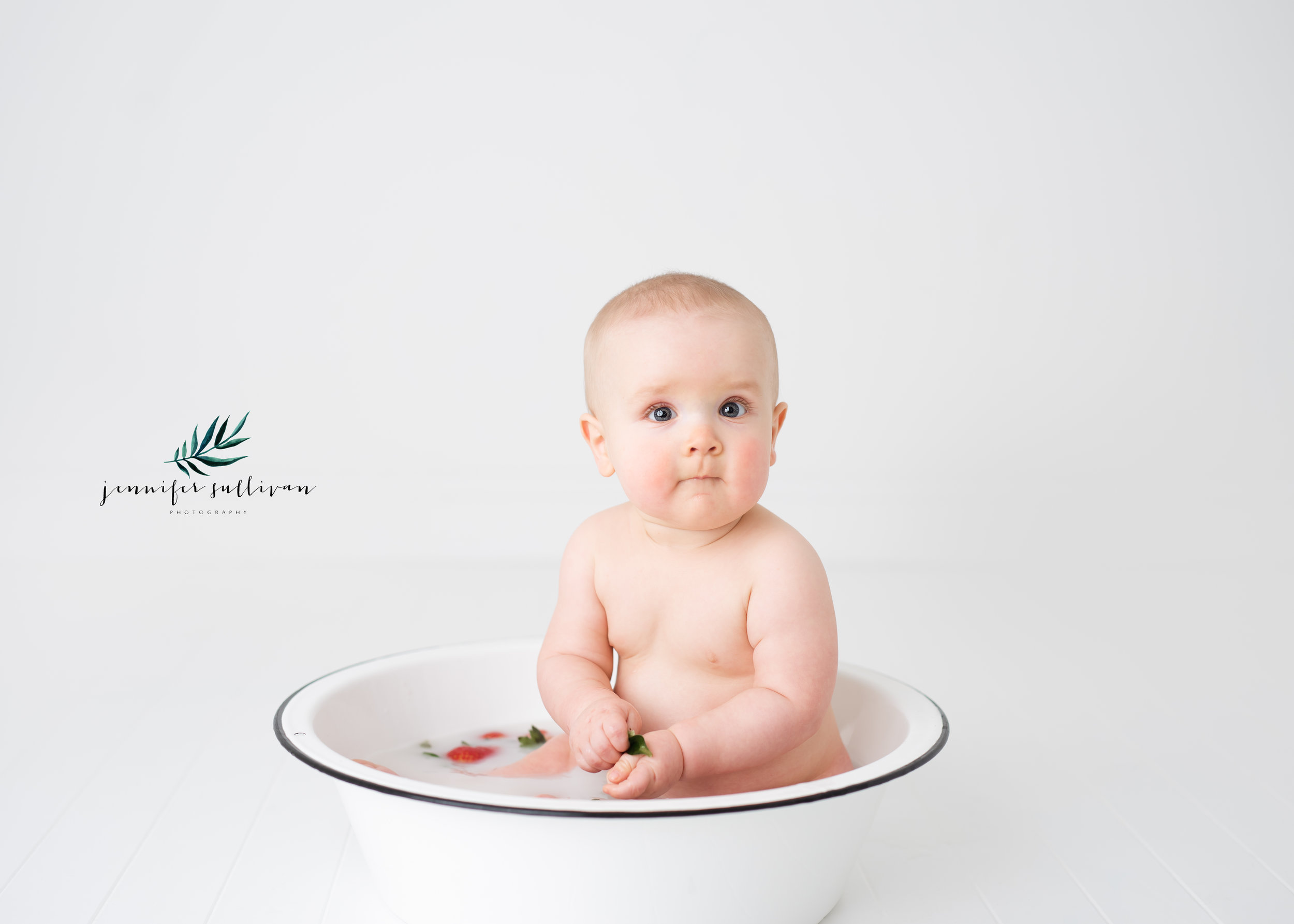 DARTMOUTH baby PHOTOGRAPHER-402.jpg