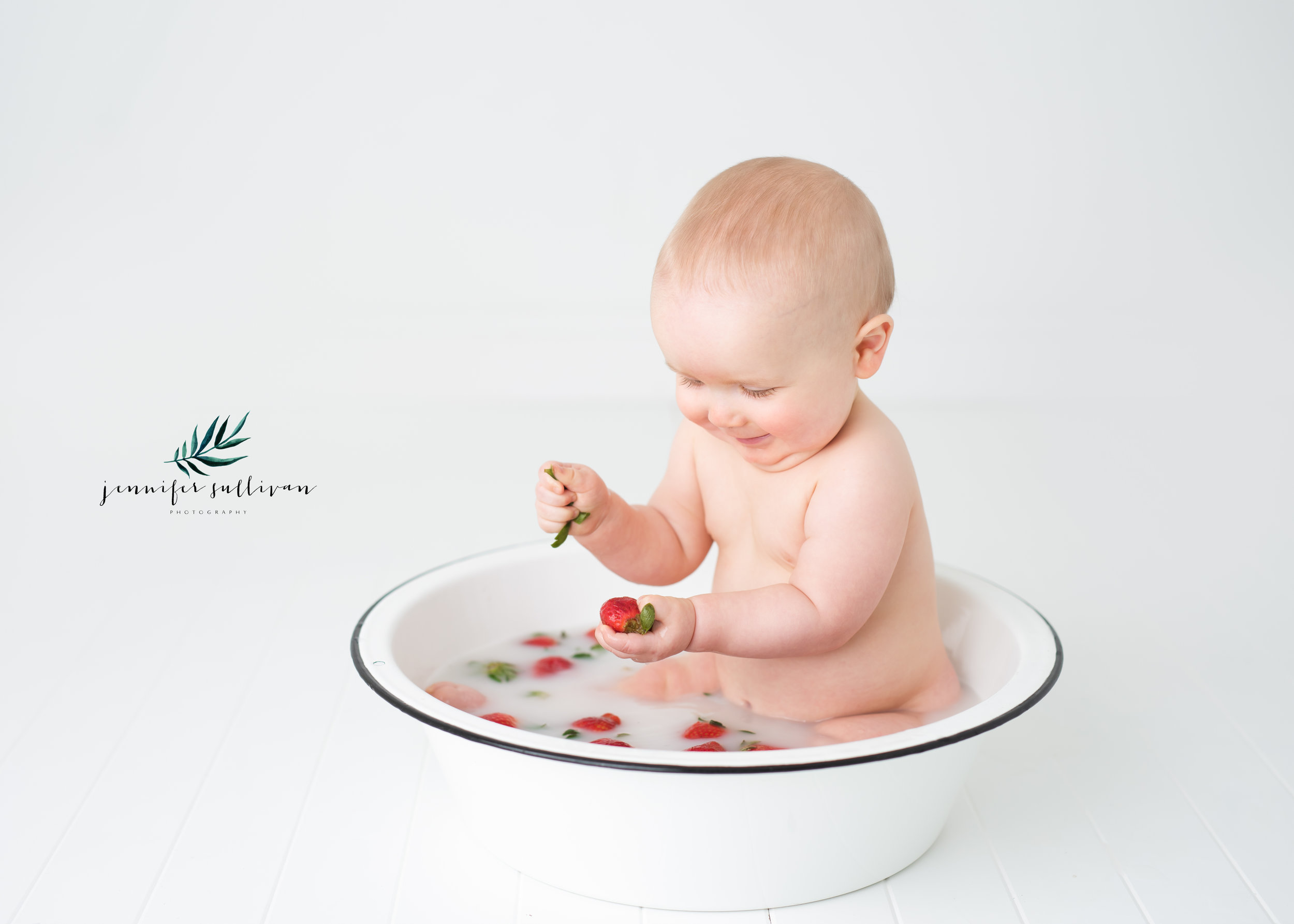 DARTMOUTH baby PHOTOGRAPHER-403.jpg