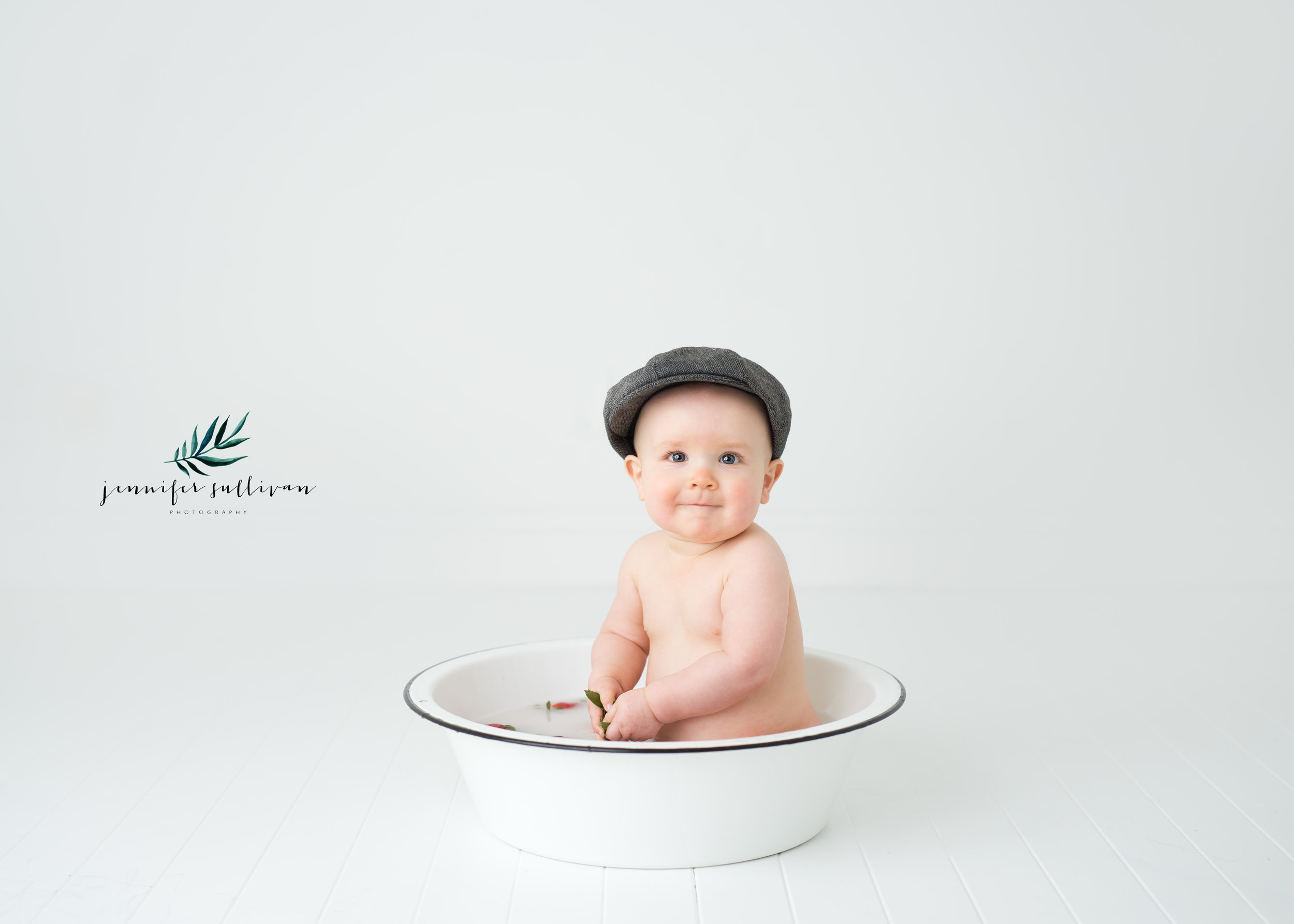 DARTMOUTH baby PHOTOGRAPHER-406.jpg