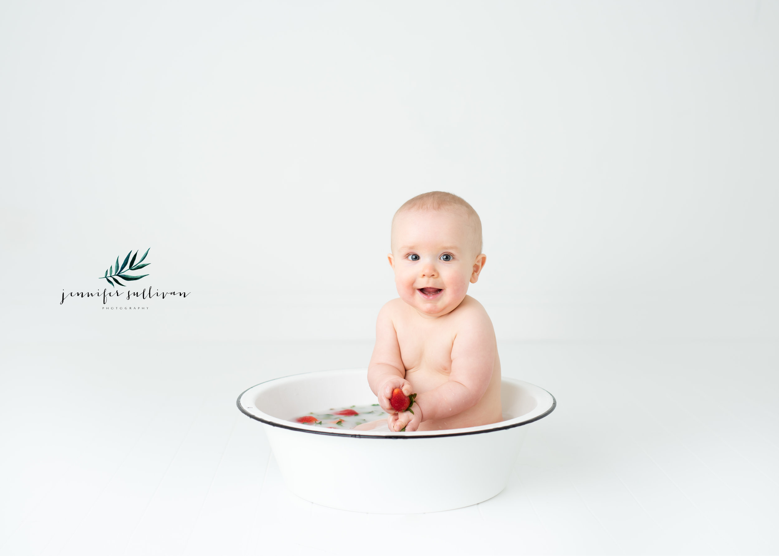 DARTMOUTH baby PHOTOGRAPHER-408.jpg