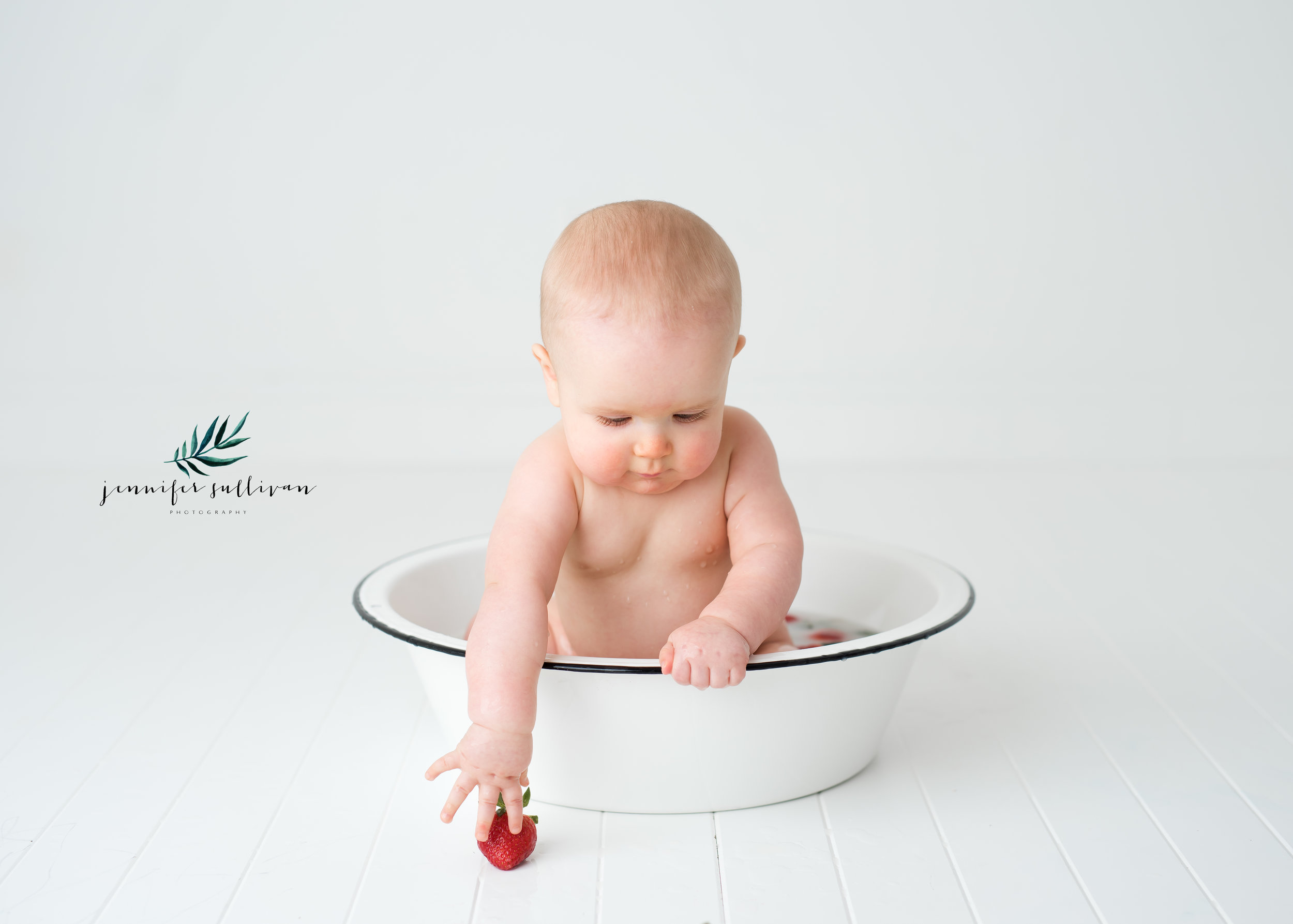 DARTMOUTH baby PHOTOGRAPHER-409.jpg