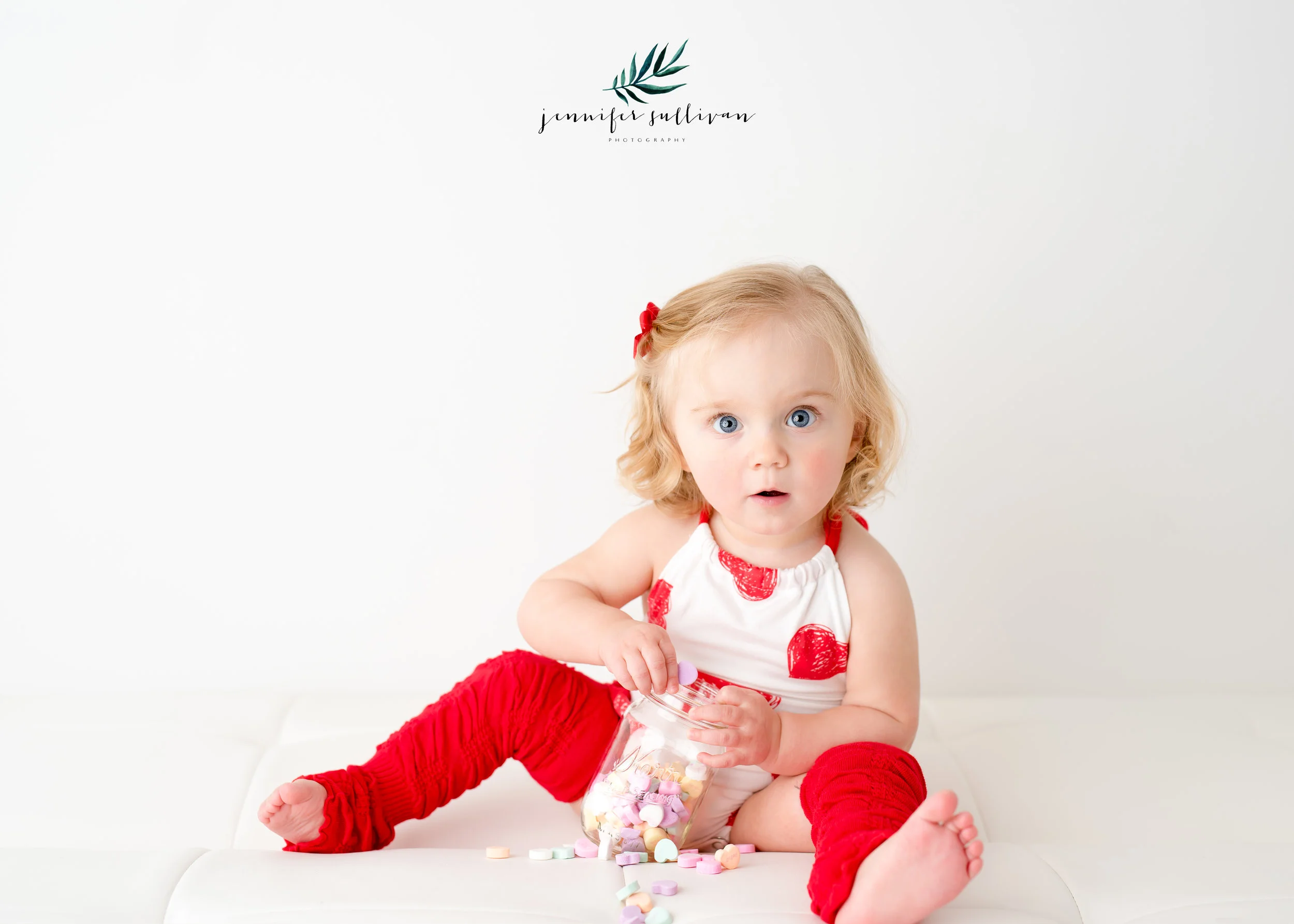 DARTMOUTH baby PHOTOGRAPHER-400-4.jpg