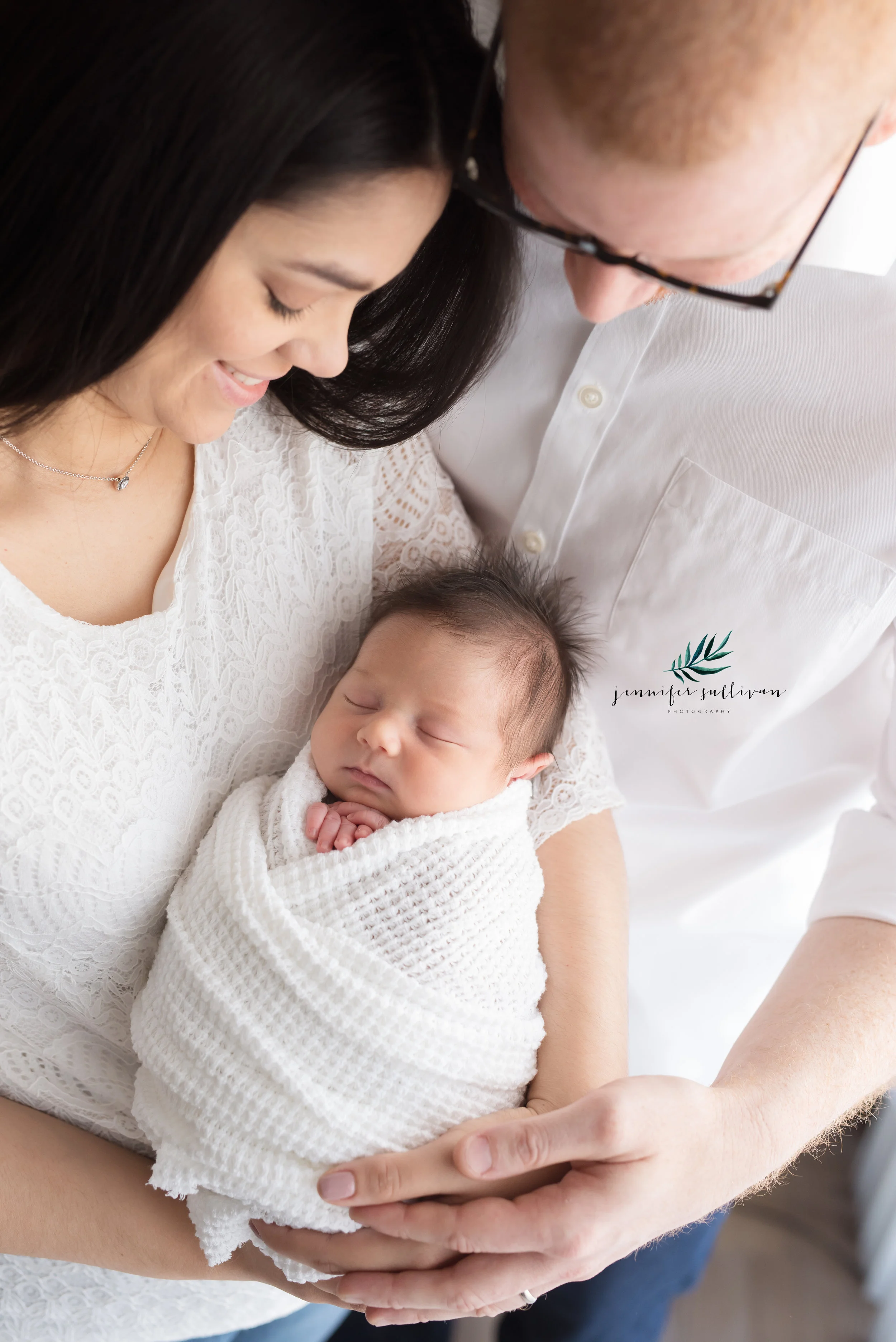DARTMOUTH NEWBORN PHOTOGRAPHER-400-9.jpg
