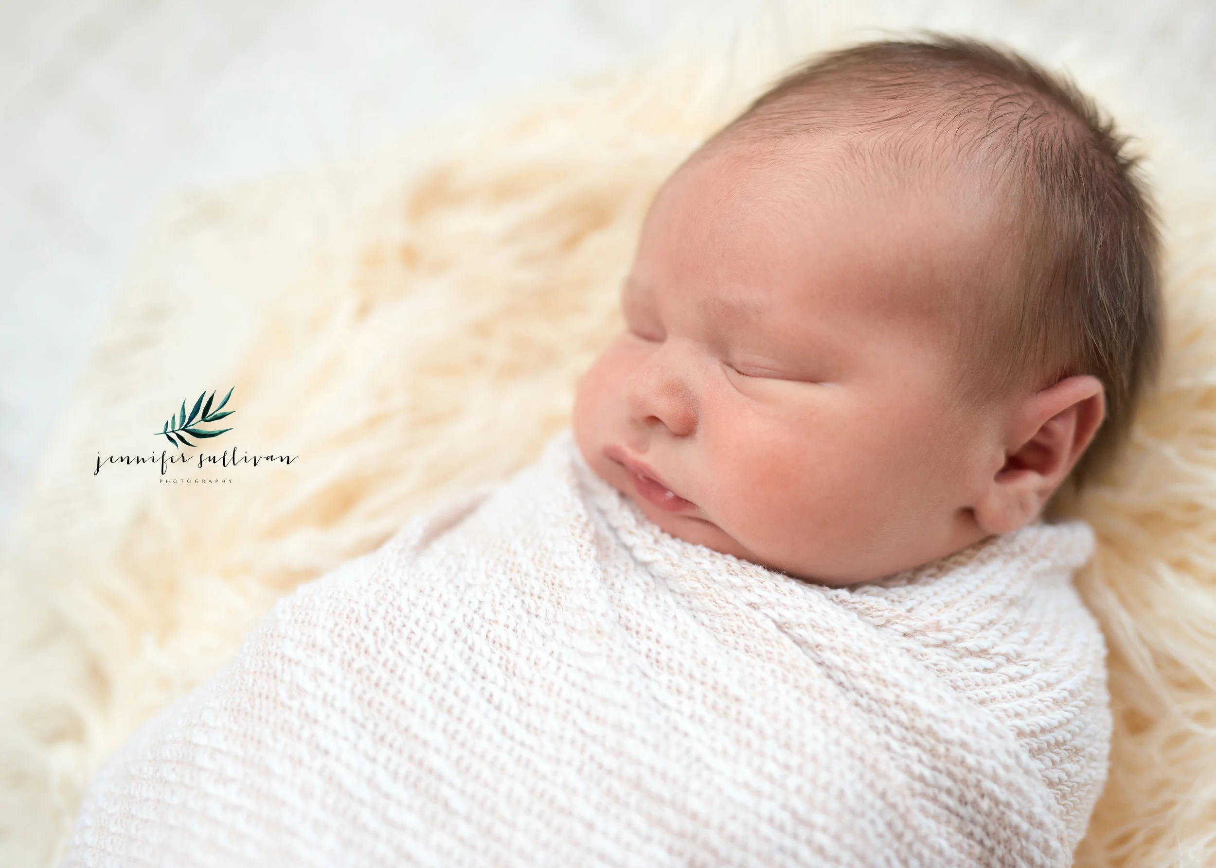 And their story begins… I love when clients trust me to take their newborn photos and invite me into their home to capture their story and their new beginning. This little nugget slept so great for me. This was the first time I went to a clients home and used natural light and I loved it! They had a big area of windows that just flooded the space with light. I was able to capture of his little features and his soft sweet skin beautifully. Look at those cheeks! I love baby cheeks! Would you like to have your newborn session in your home? If you have a light bright airy space with lots of window or french doors, I can come to you. Please inquire about my travel area. I also have my studio where most of my newborn work is done. You can come and sit back and relax while I photograph your new little bundle of love!
