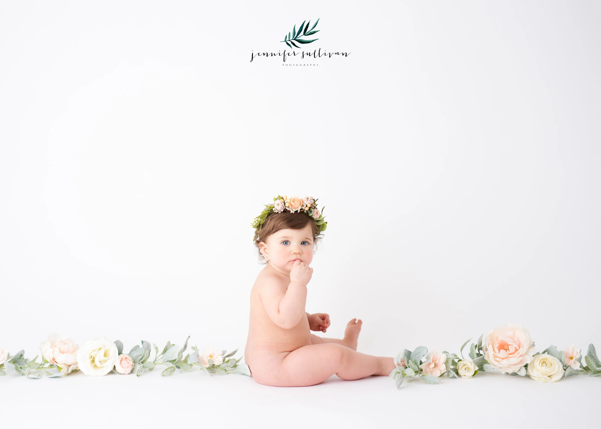 DARTMOUTH BABY PHOTOGRAPHER-400.jpg