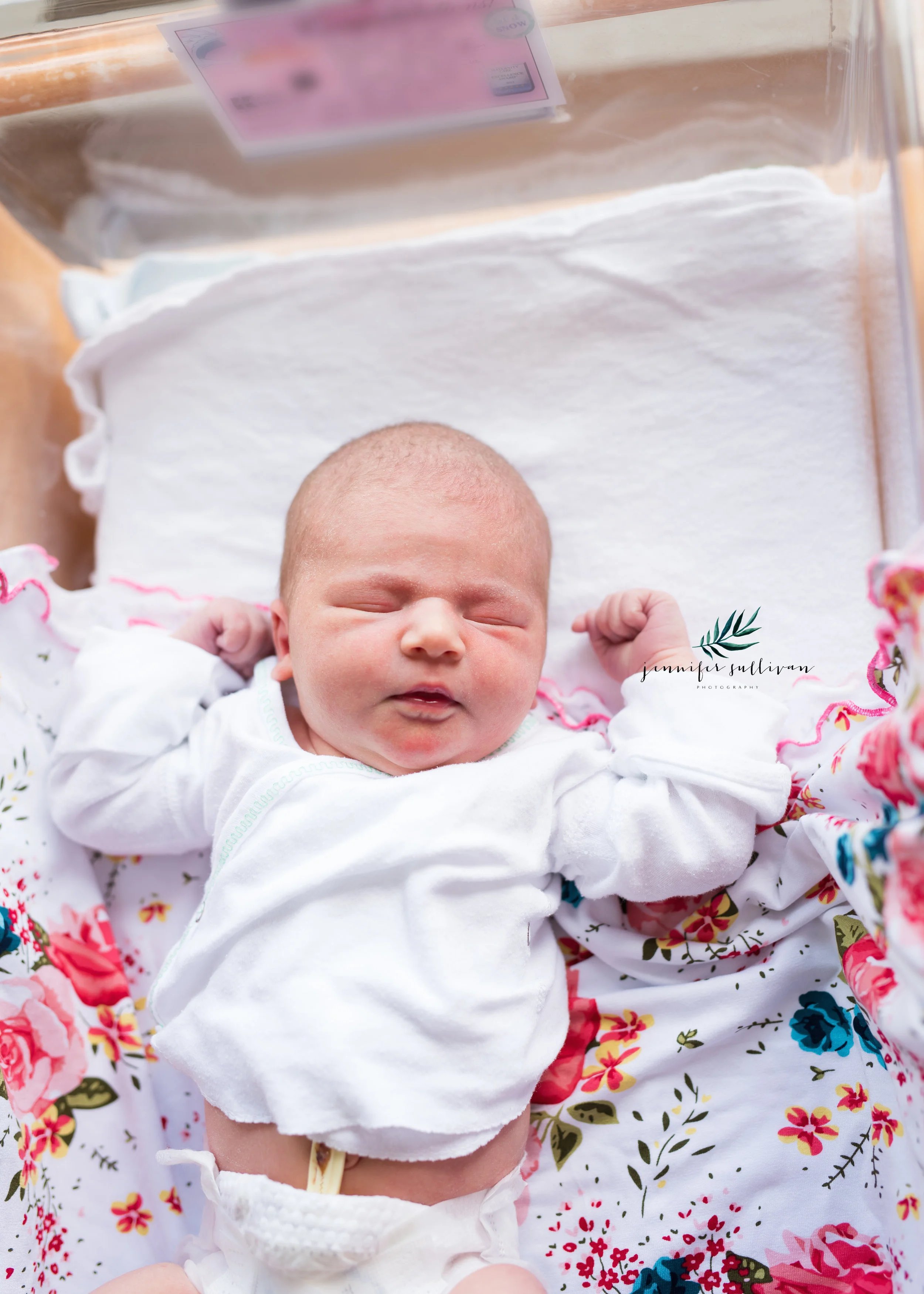 DARTMOUTH  FRESH 48 newborn  PHOTOGRAPHER-400-10.jpg