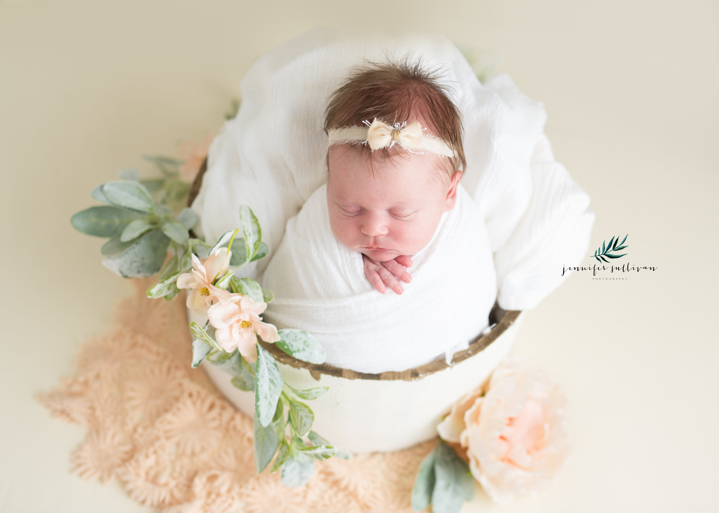 DARTMOUTH  newborn  PHOTOGRAPHER-400-4.jpg