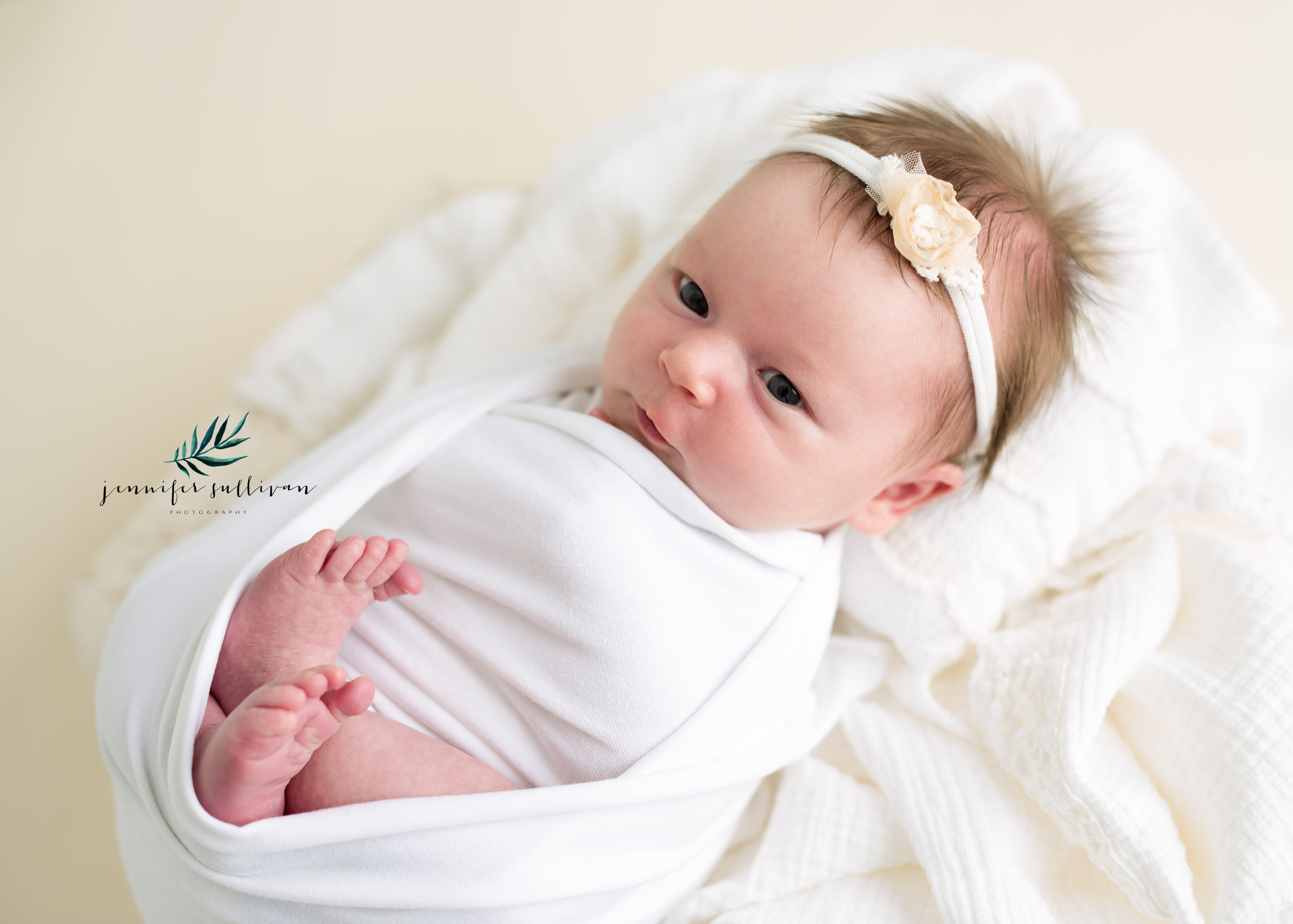 DARTMOUTH  newborn  PHOTOGRAPHER-400-7.jpg