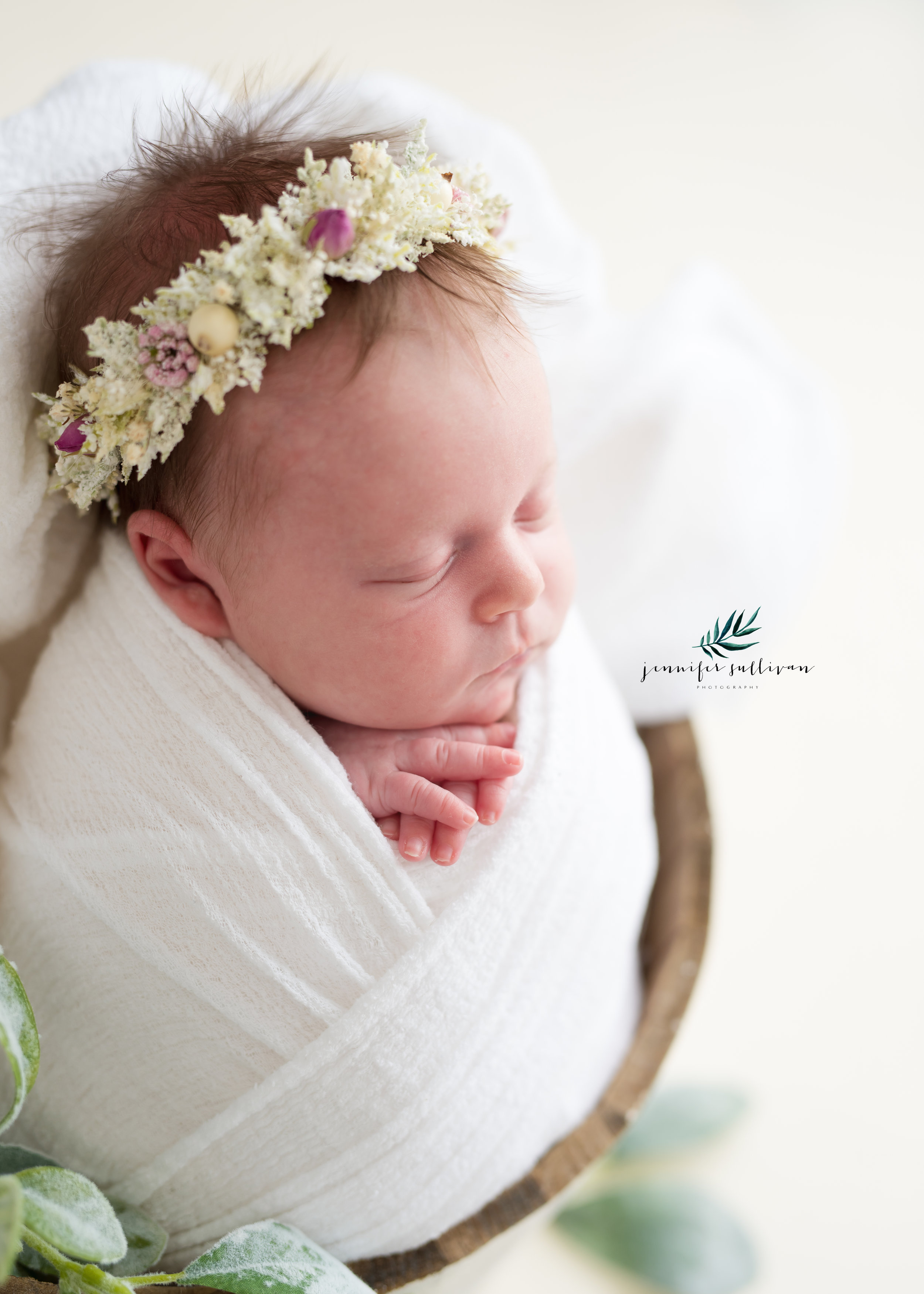 DARTMOUTH  newborn  PHOTOGRAPHER-400.jpg