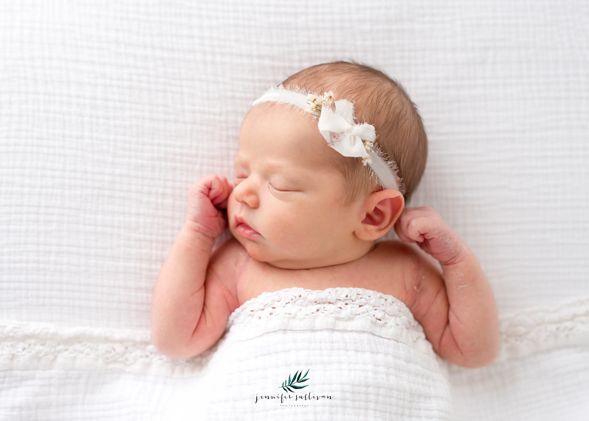 DARTMOUTH NEWBORN PHOTOGRAPHER-400-15.jpg