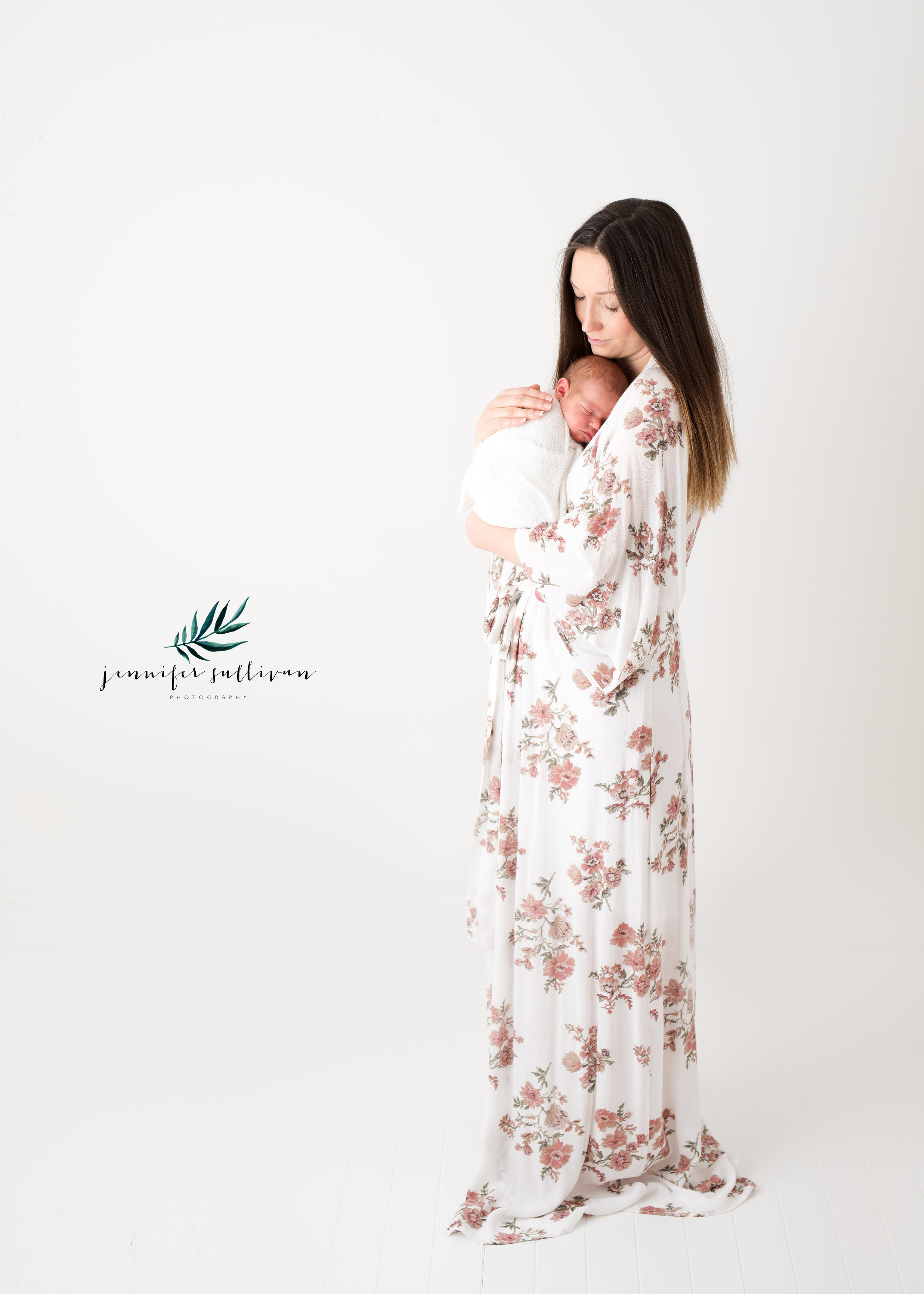 DARTMOUTH  NEWBORN PHOTOGRAPHER-400-5.jpg