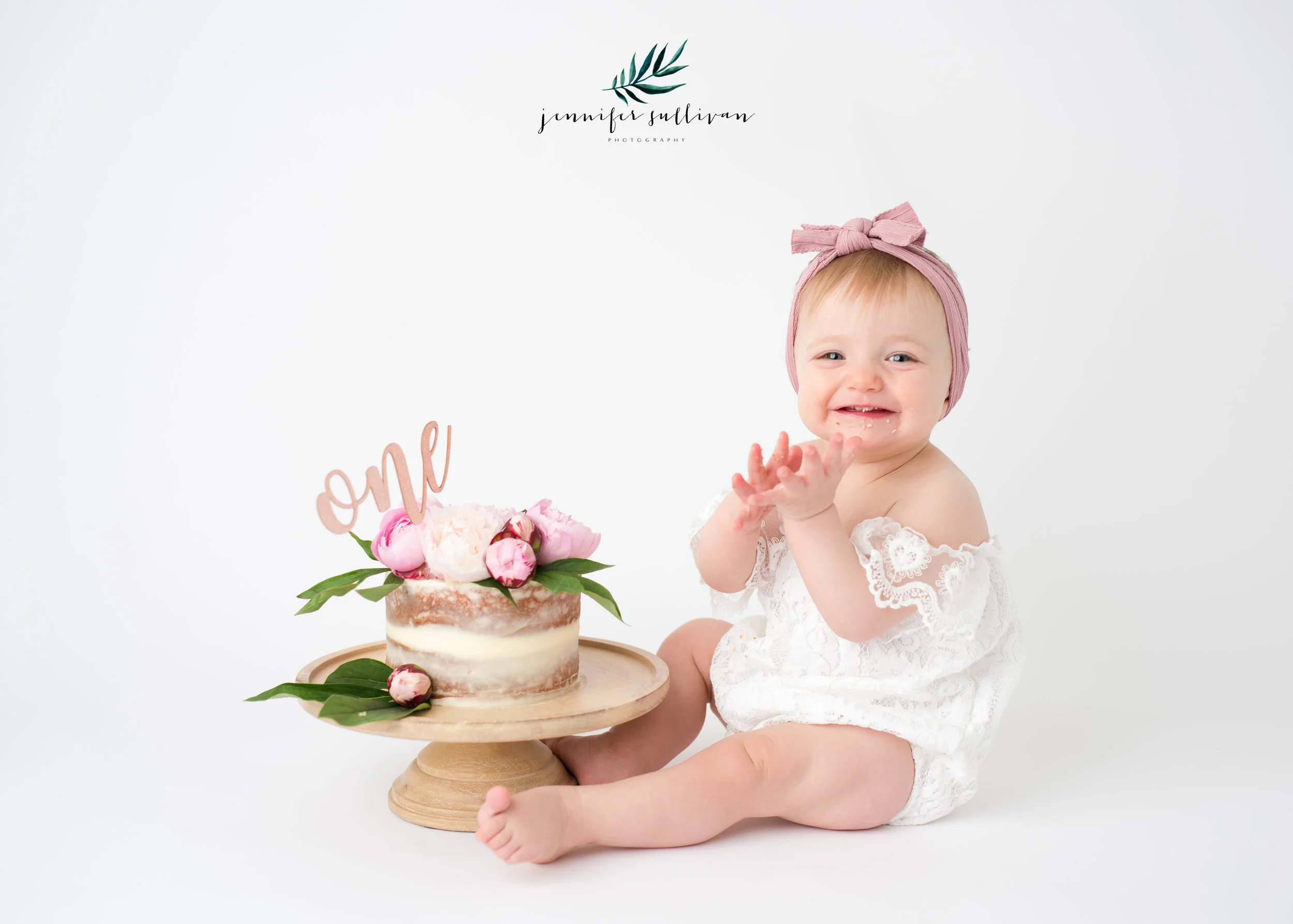 DARTMOUTH BABY PHOTOGRAPHER-400-4.jpg