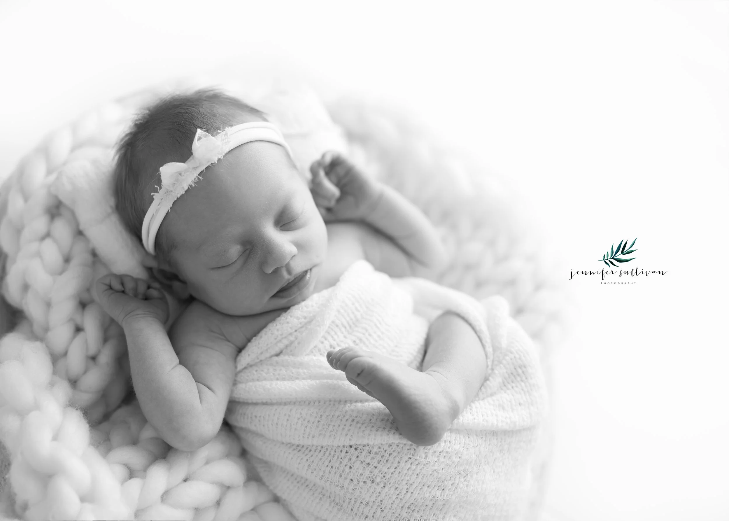 DARTMOUTH NEWBORN PHOTOGRAPHER | JENNIFER SULLIVAN PHOTOGRAPHY