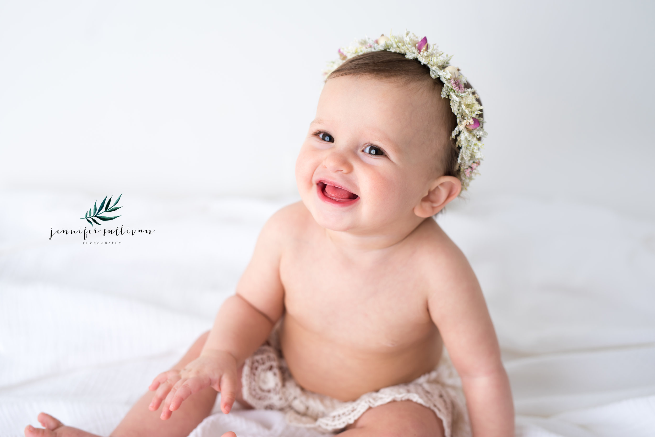 DARTMOUTH baby PHOTOGRAPHER-400-2.jpg