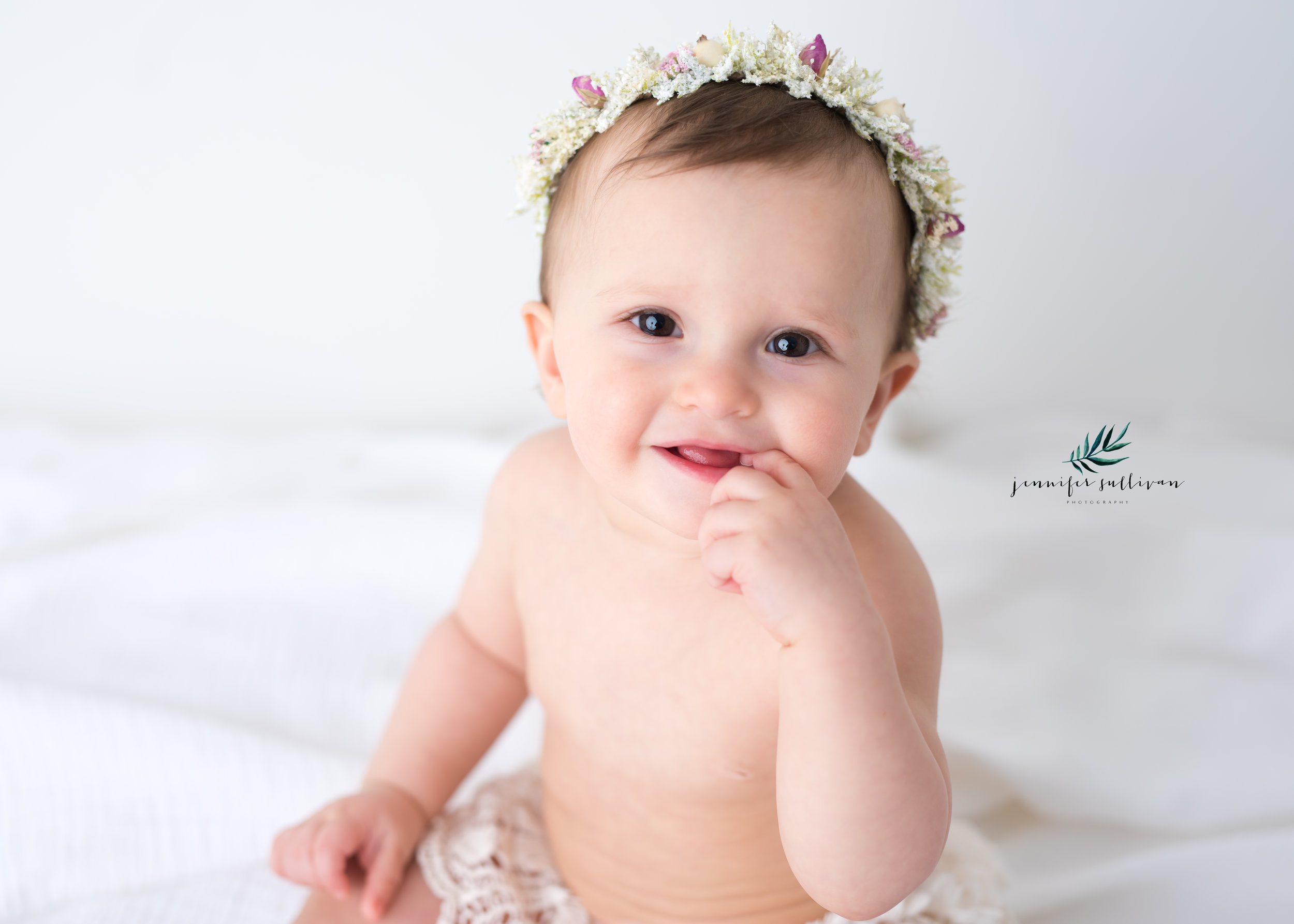 DARTMOUTH baby PHOTOGRAPHER-400.jpg