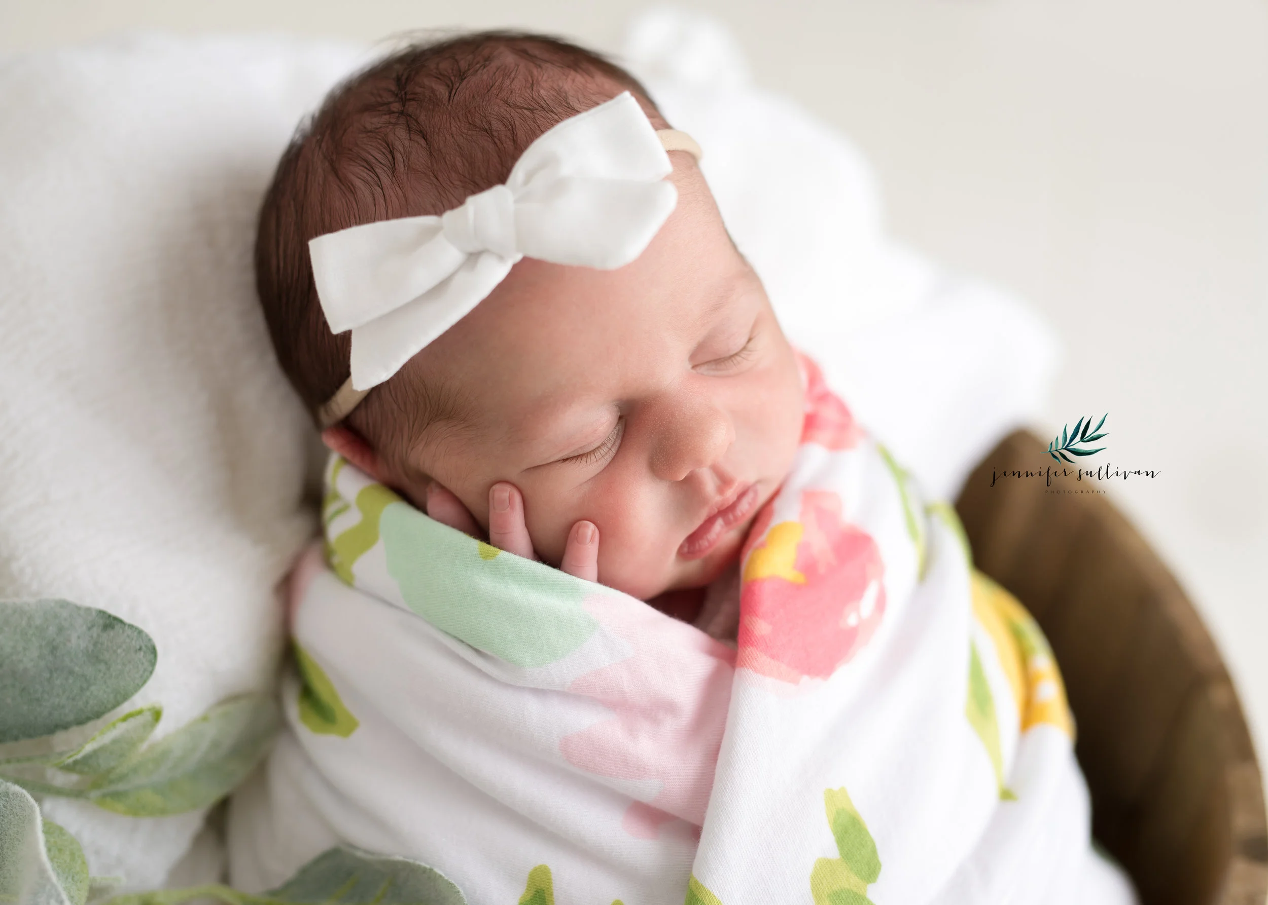 DARTMOUTH_Massachusetts_newborn_PHOTOGRAPHER-400-10.jpg