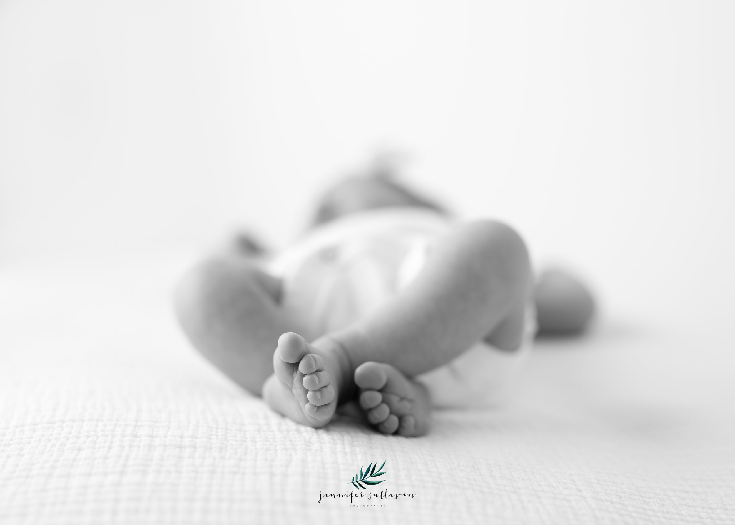 DARTMOUTH_Massachusetts_newborn_PHOTOGRAPHER-400-2.jpg