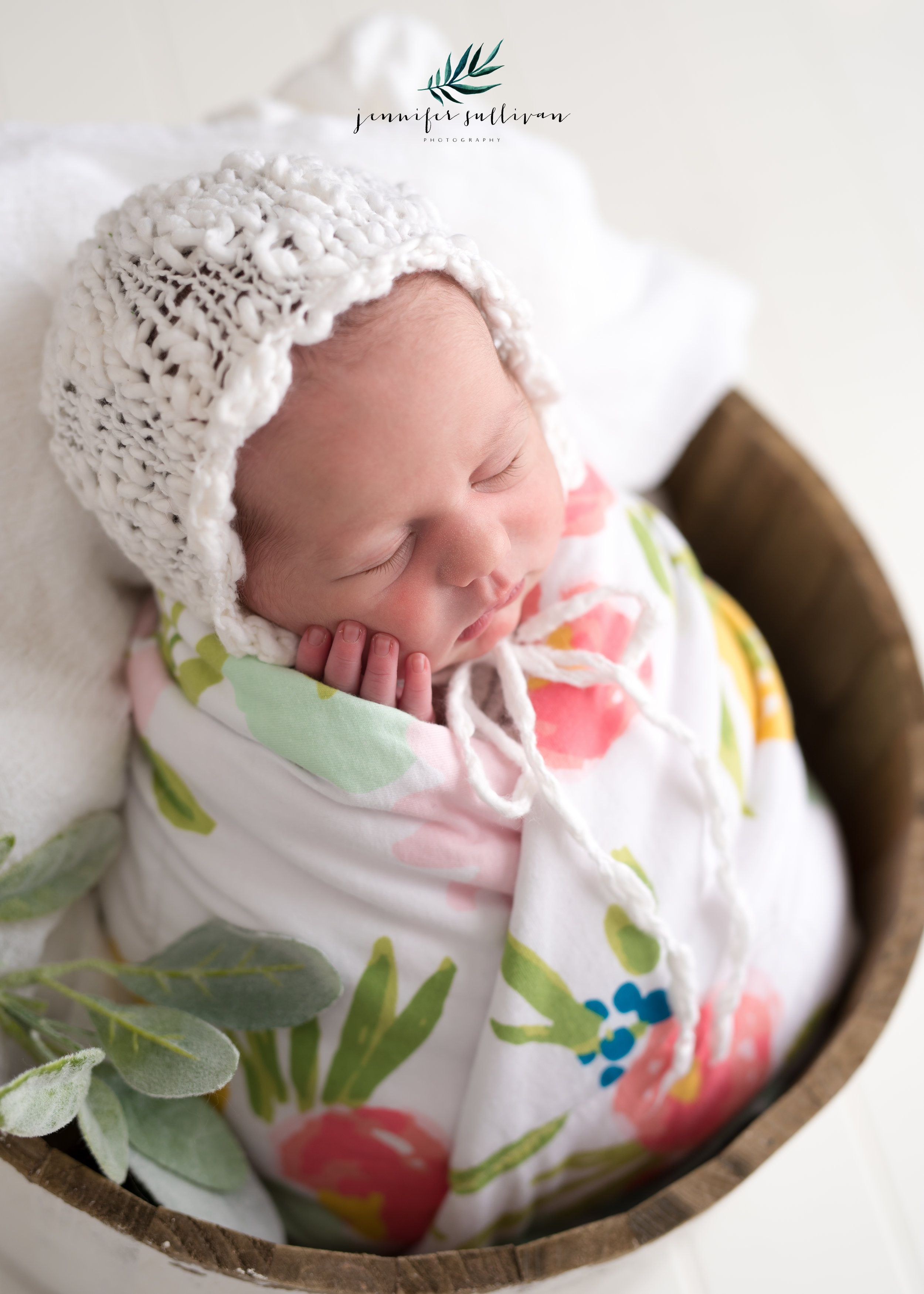 DARTMOUTH_Massachusetts_newborn_PHOTOGRAPHER-400-11.jpg